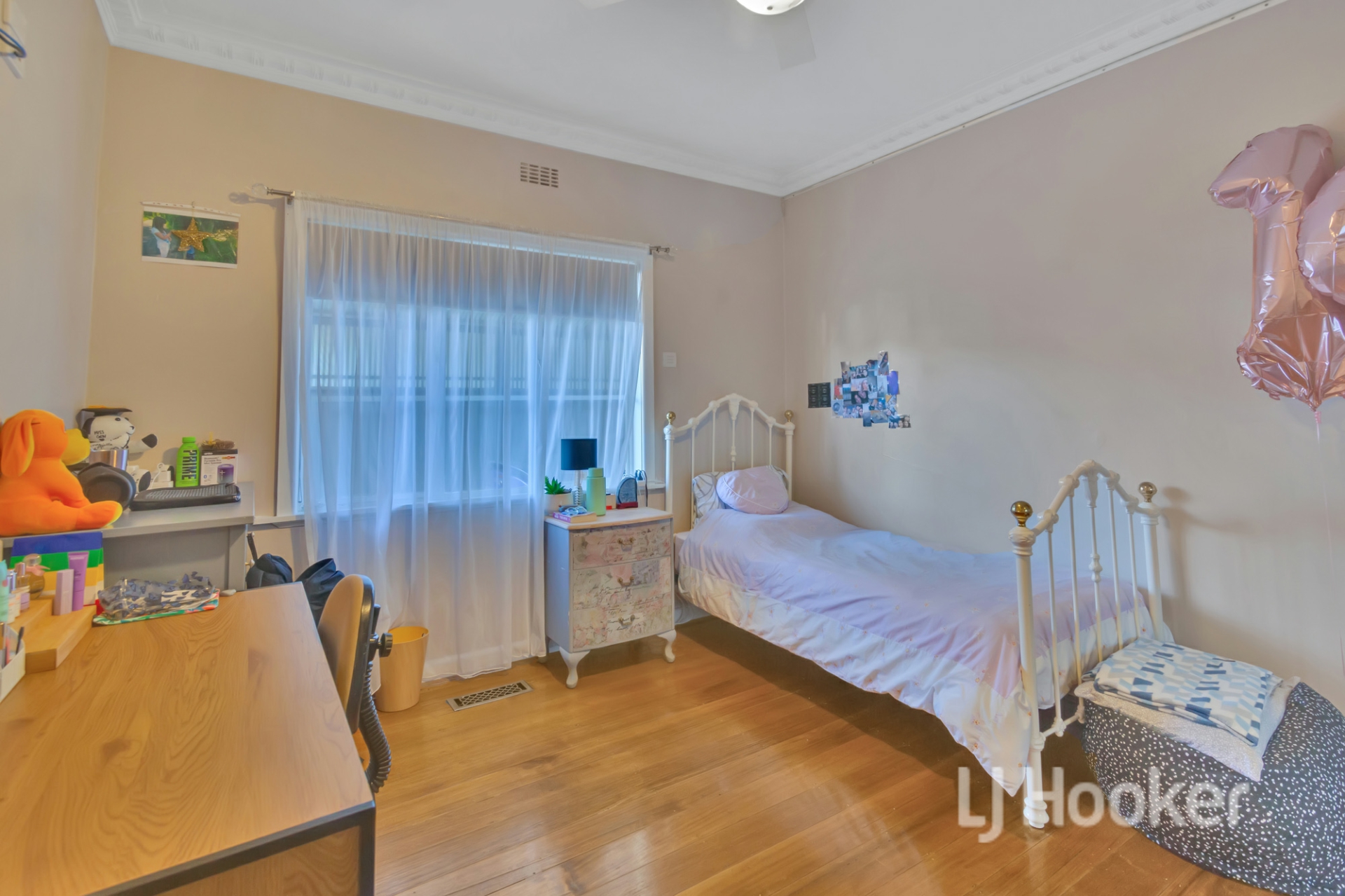 2 Houston Court, BROOKLYN
