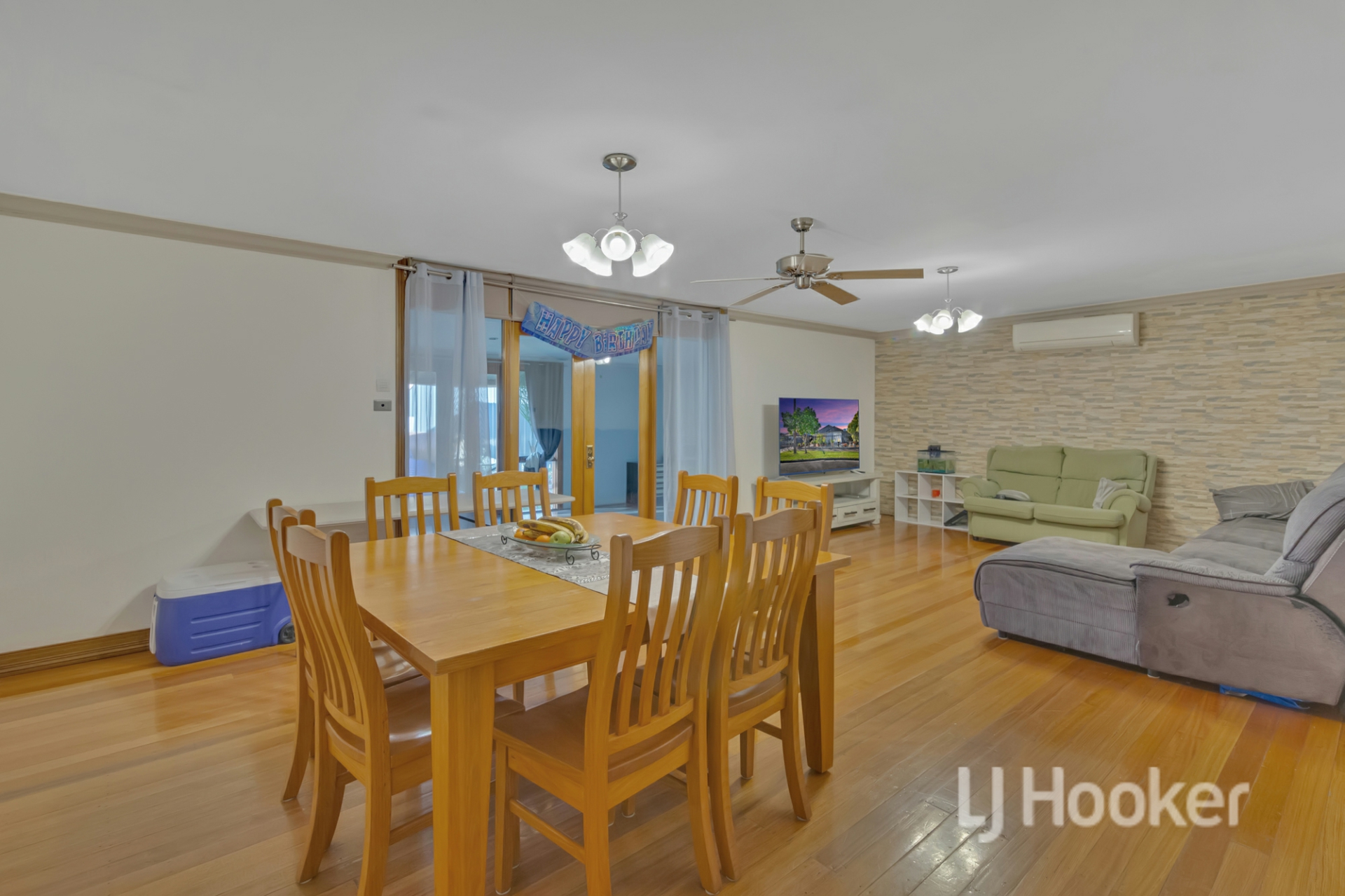 2 Houston Court, BROOKLYN