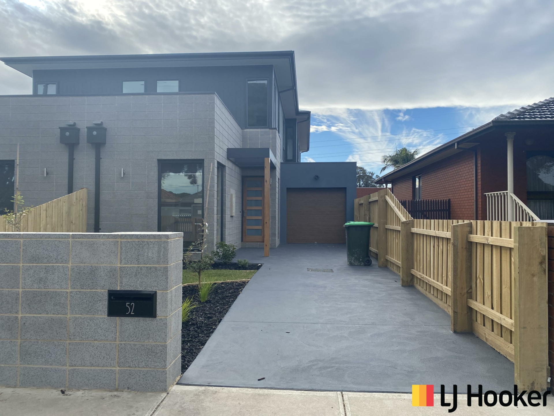 52 Clematis Avenue, ALTONA NORTH