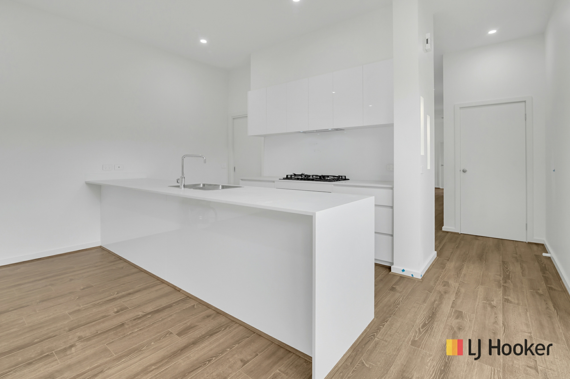 52 Clematis Avenue, ALTONA NORTH