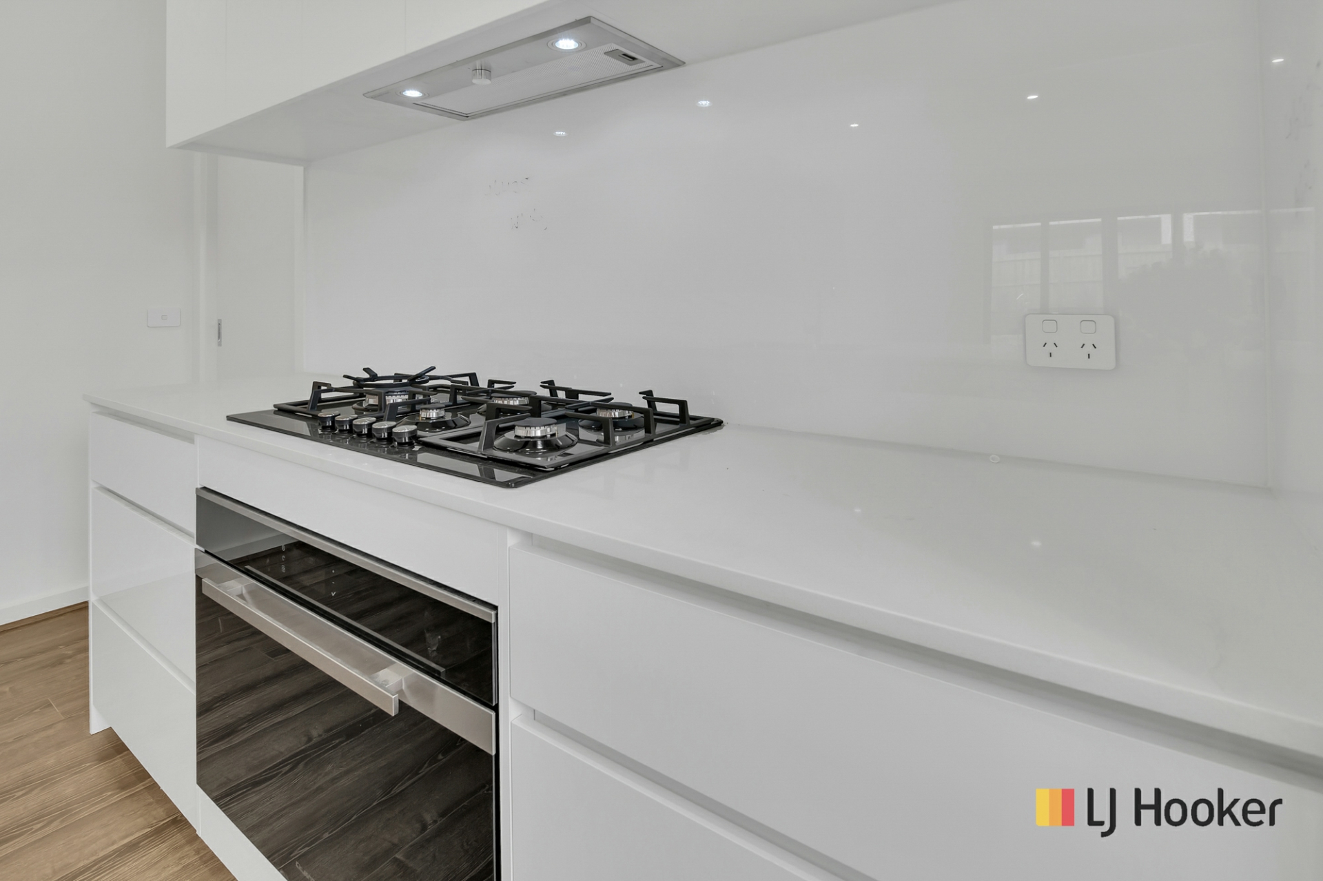 52 Clematis Avenue, ALTONA NORTH