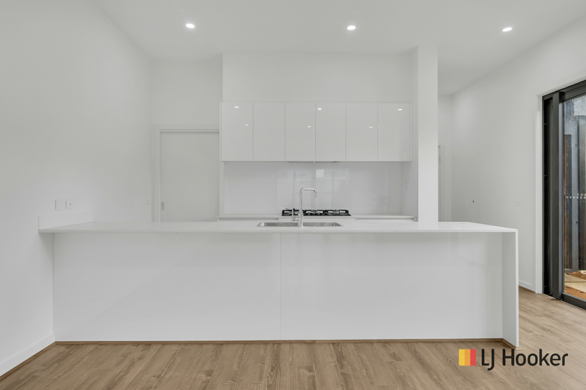 52 Clematis Avenue, ALTONA NORTH