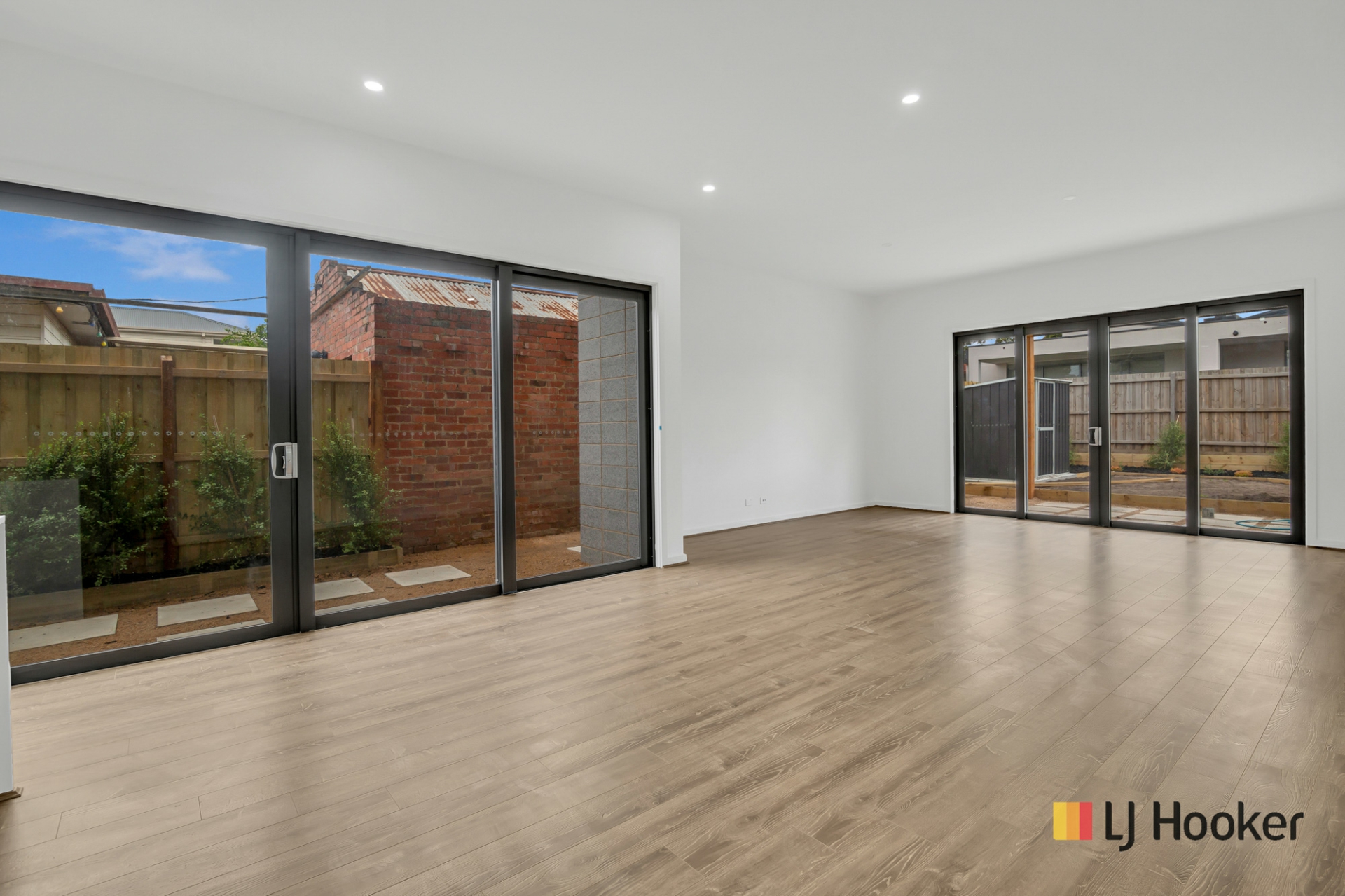 52 Clematis Avenue, ALTONA NORTH