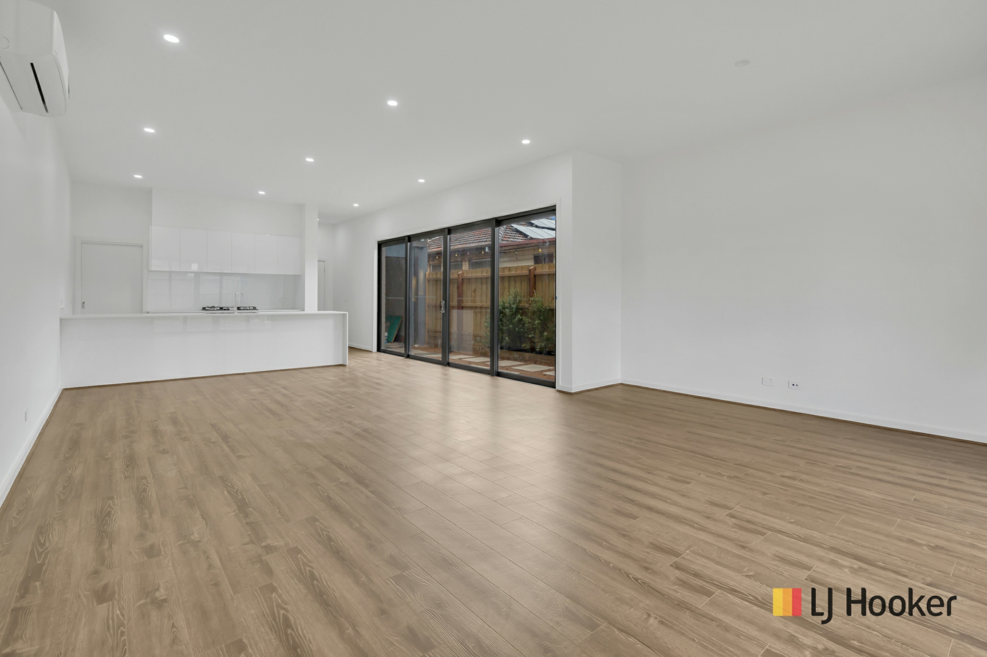 52 Clematis Avenue, ALTONA NORTH