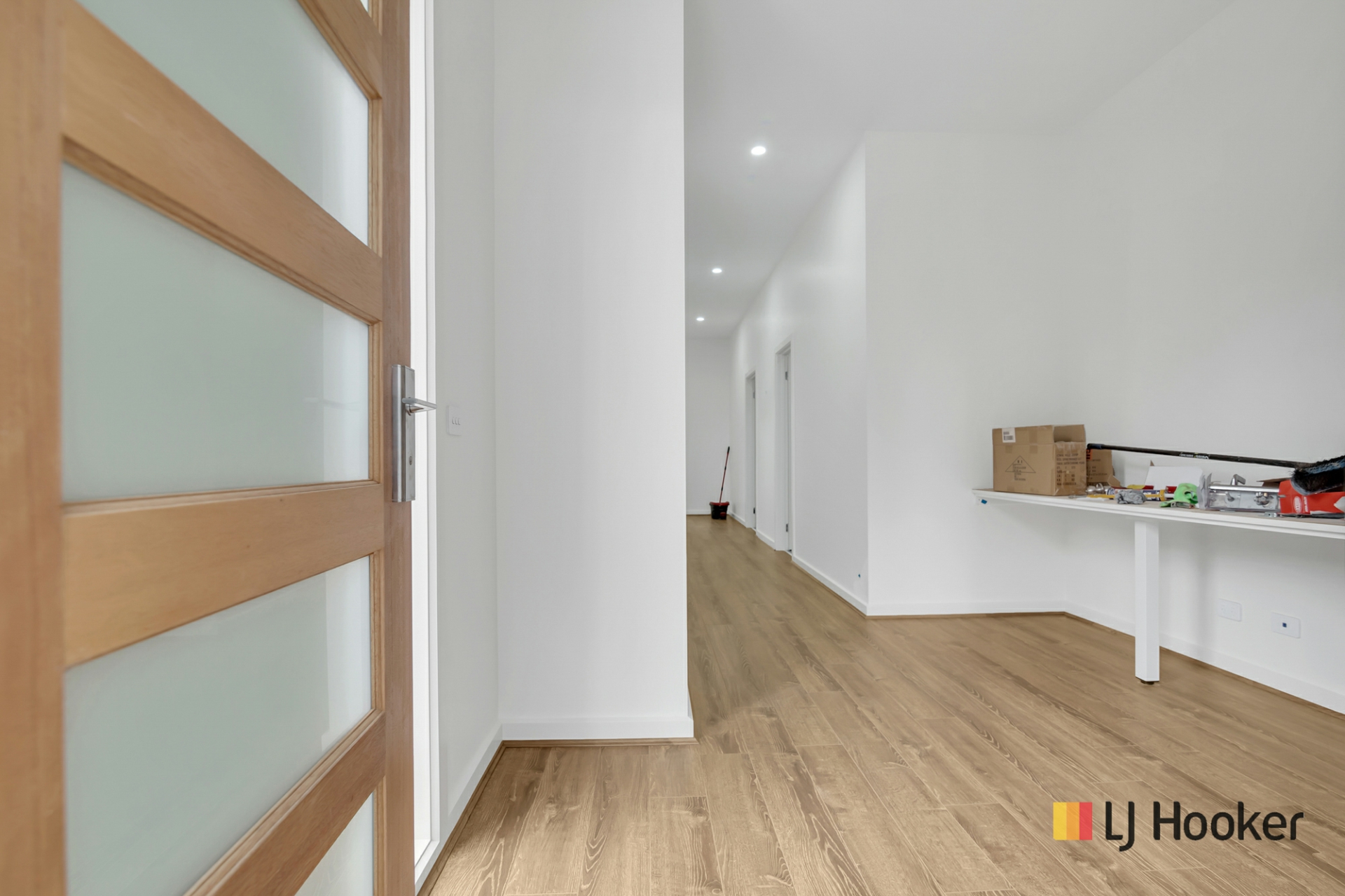 52 Clematis Avenue, ALTONA NORTH