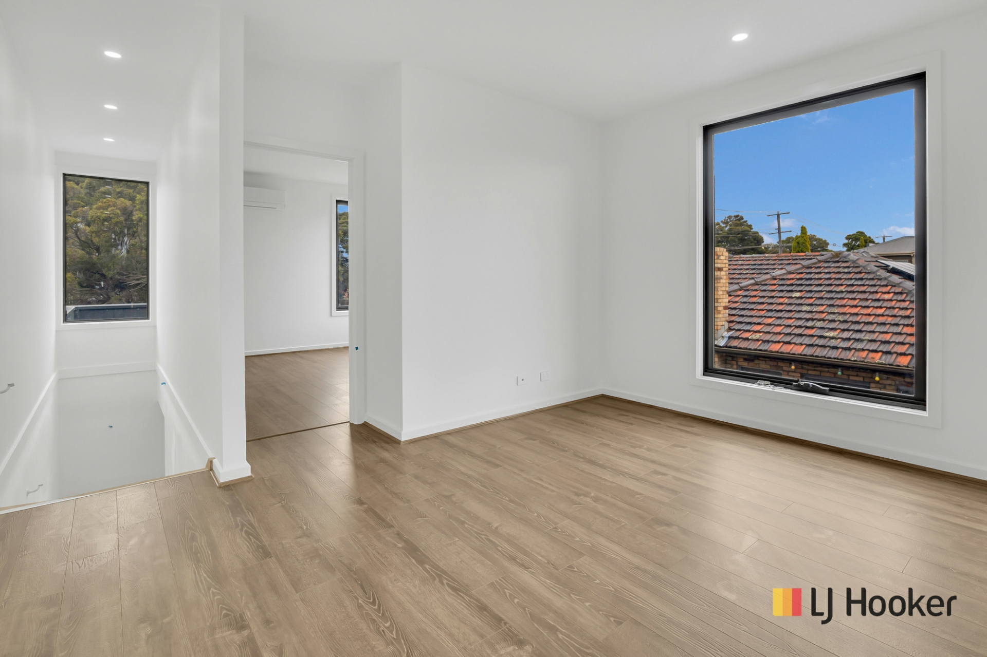 52 Clematis Avenue, ALTONA NORTH