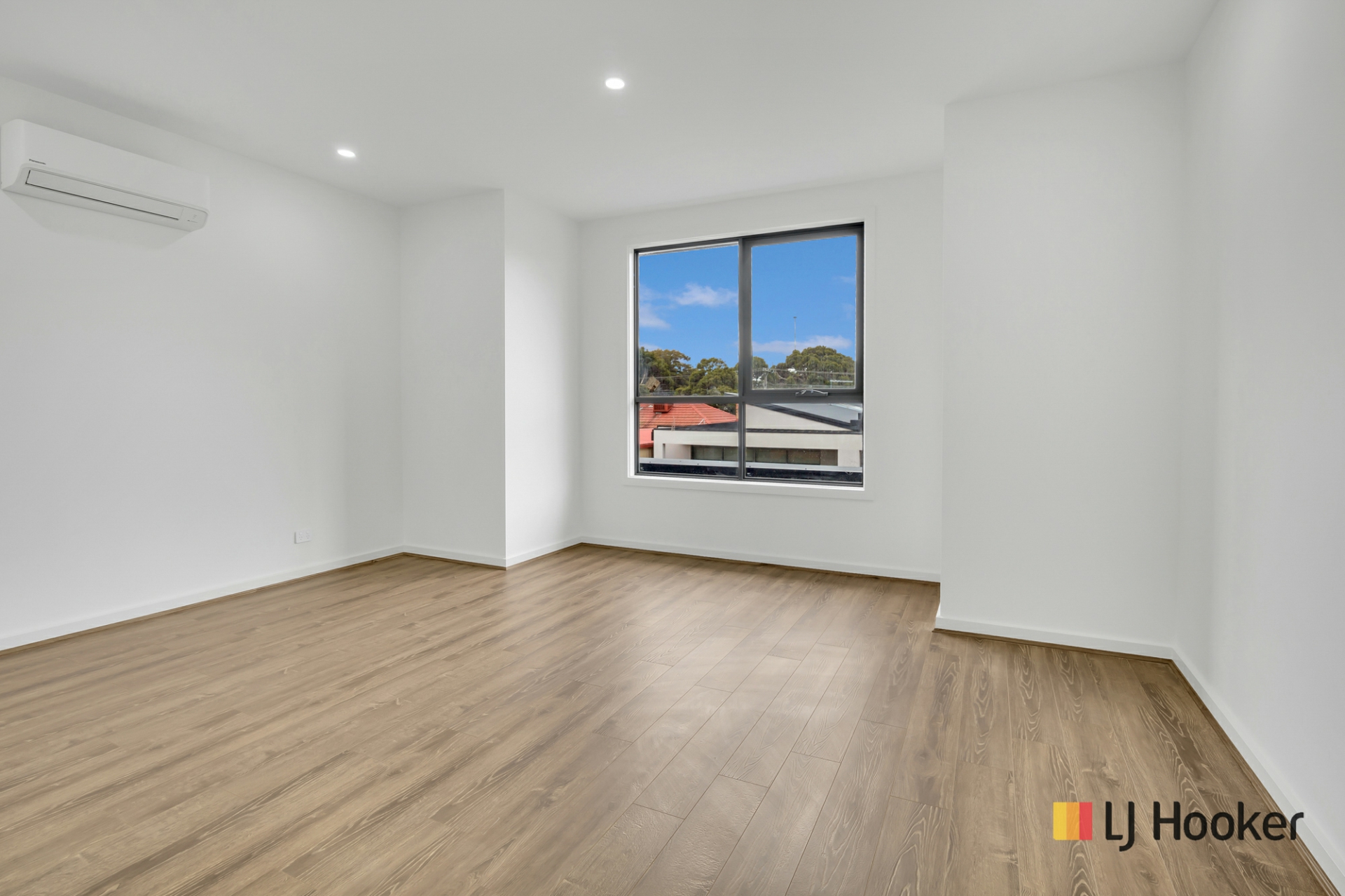 52 Clematis Avenue, ALTONA NORTH