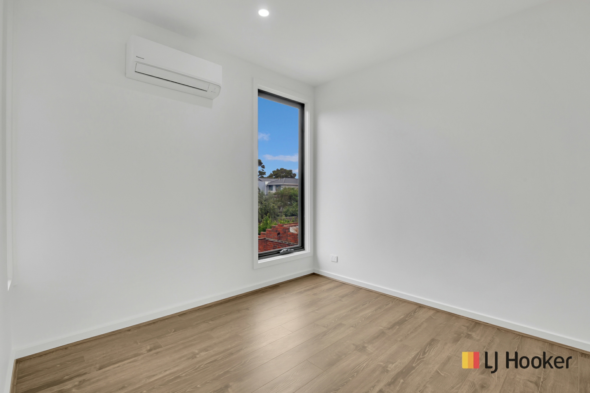 52 Clematis Avenue, ALTONA NORTH