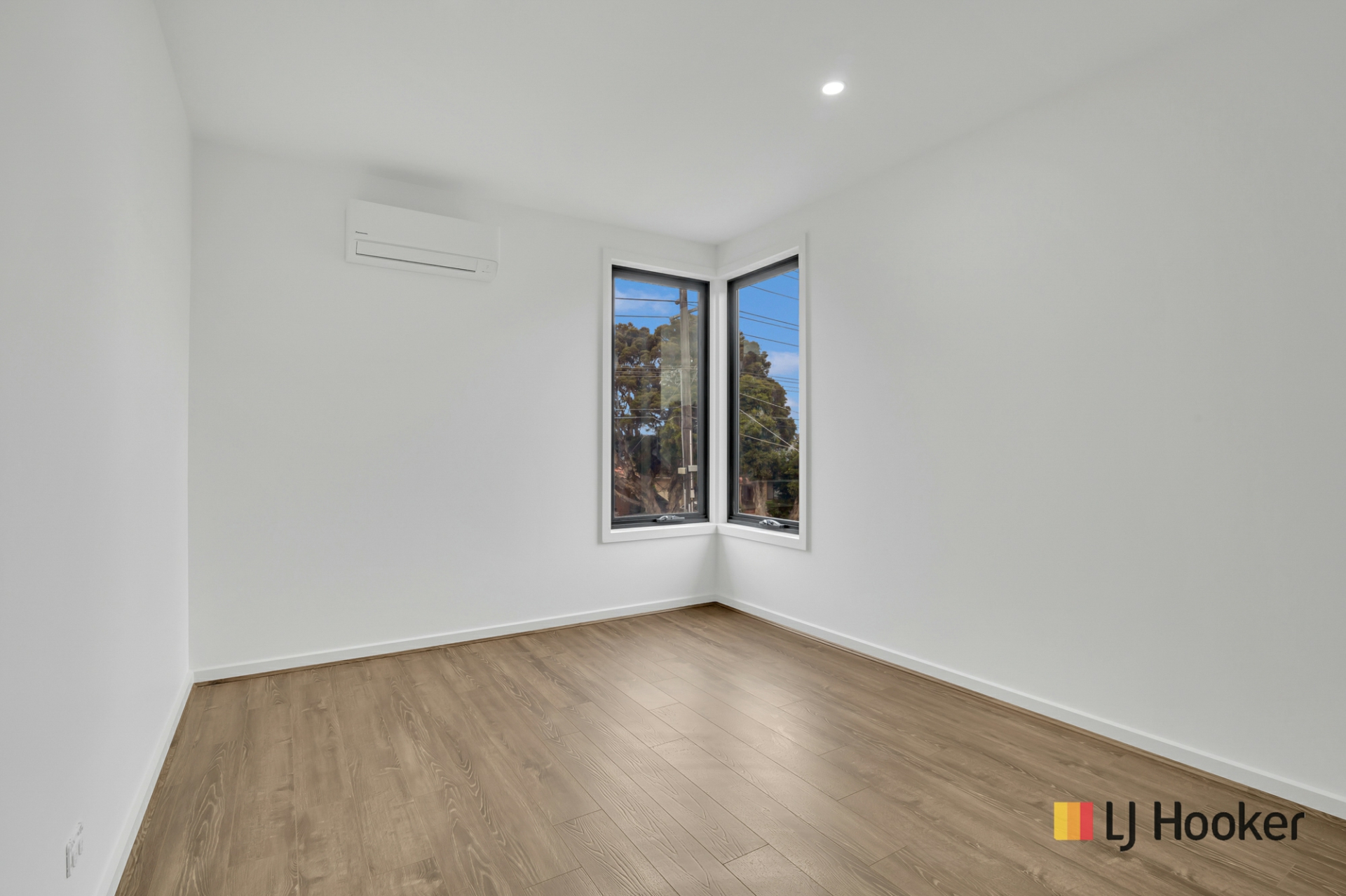 52 Clematis Avenue, ALTONA NORTH