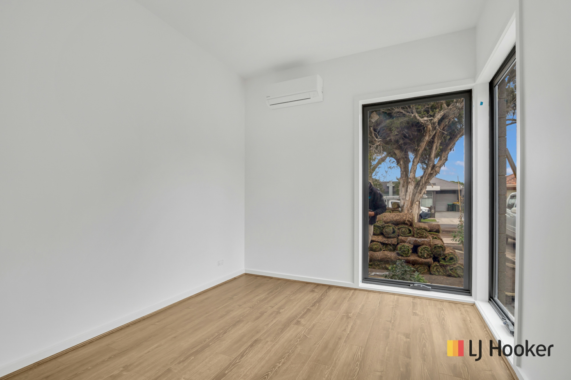 52 Clematis Avenue, ALTONA NORTH