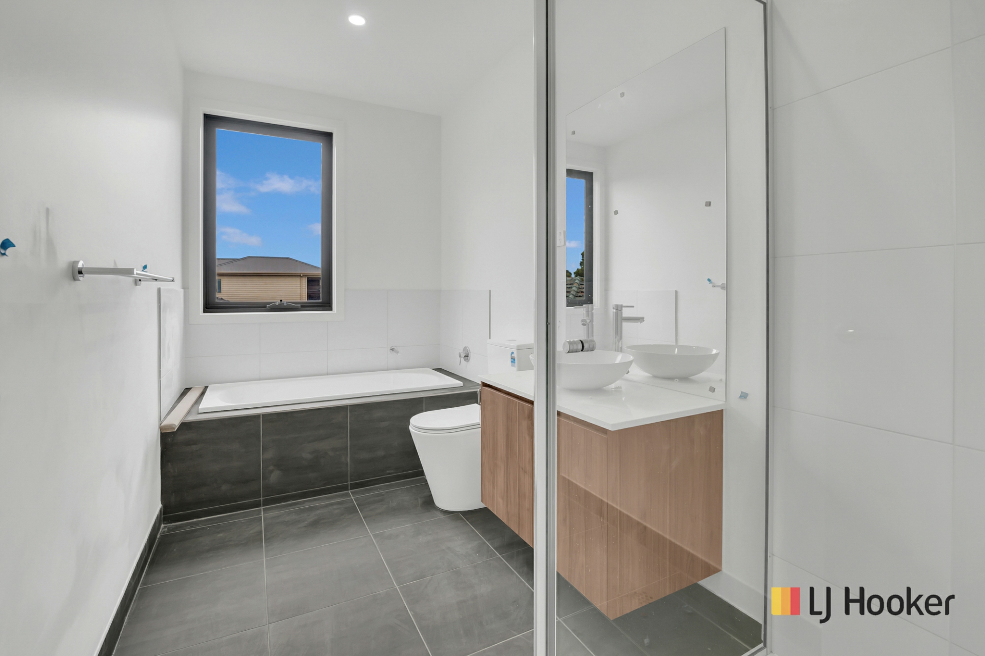 52 Clematis Avenue, ALTONA NORTH