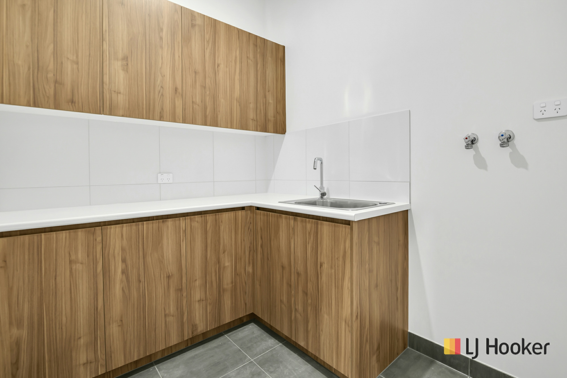 52 Clematis Avenue, ALTONA NORTH