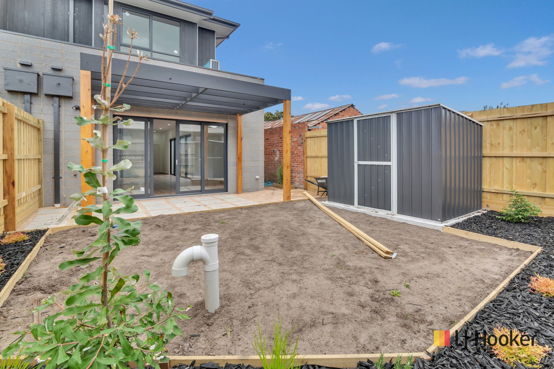 52 Clematis Avenue, ALTONA NORTH