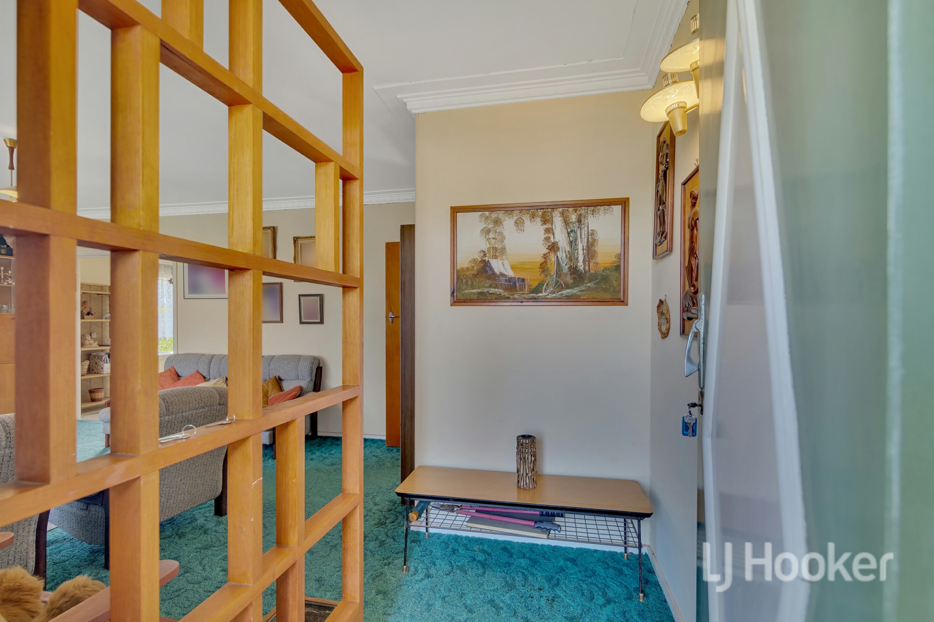 44 Cresser Street, ALTONA NORTH