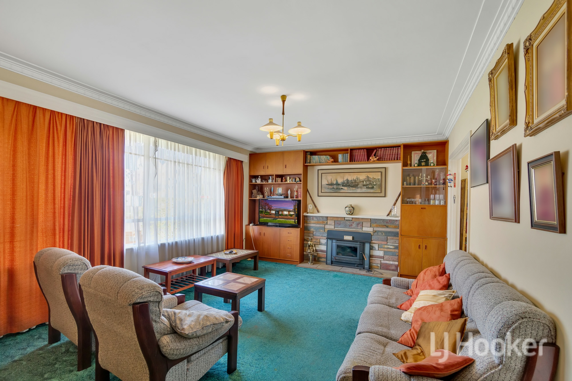 44 Cresser Street, ALTONA NORTH