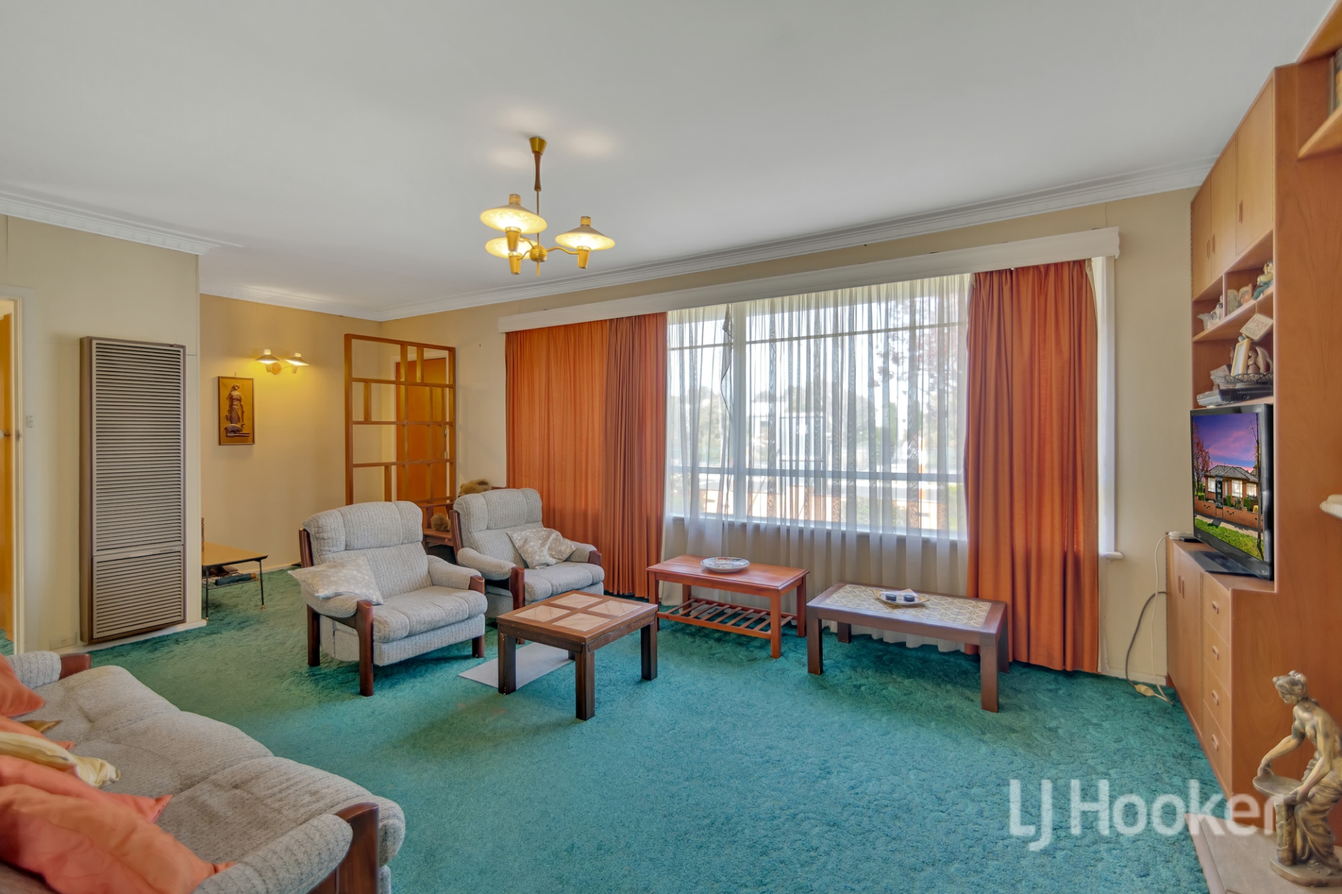 44 Cresser Street, ALTONA NORTH