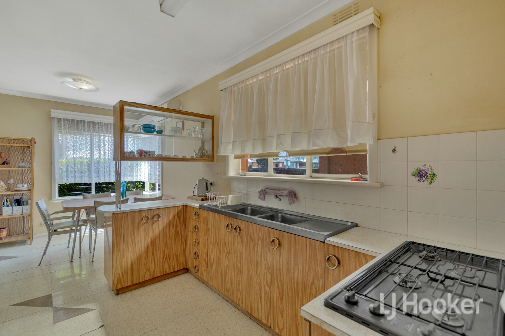 44 Cresser Street, ALTONA NORTH