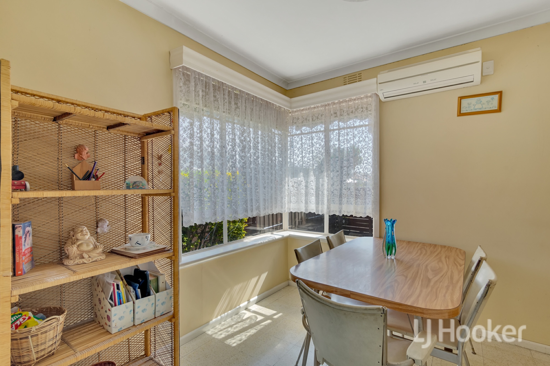 44 Cresser Street, ALTONA NORTH