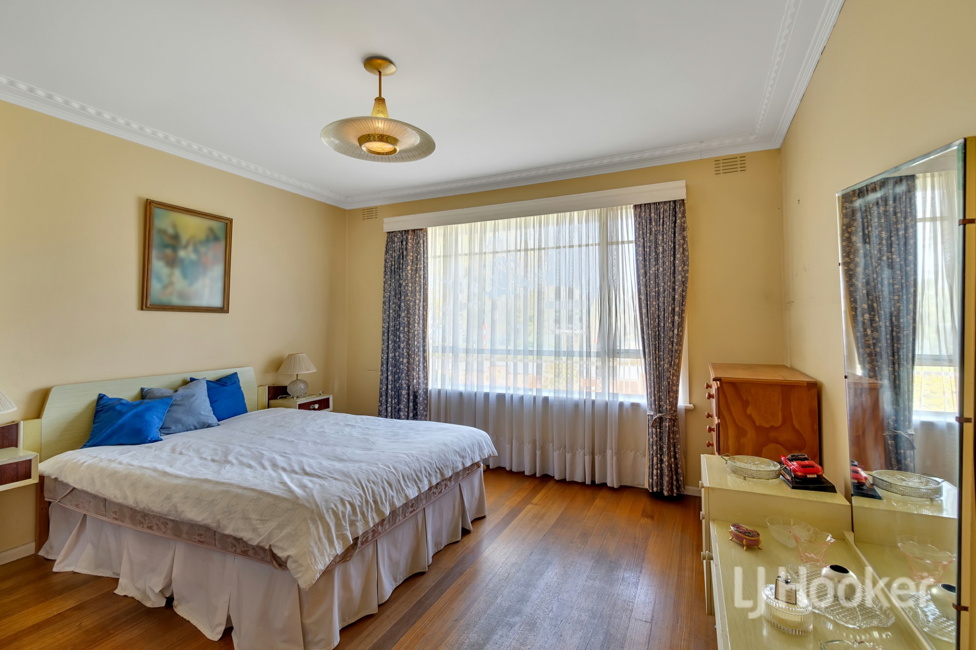 44 Cresser Street, ALTONA NORTH