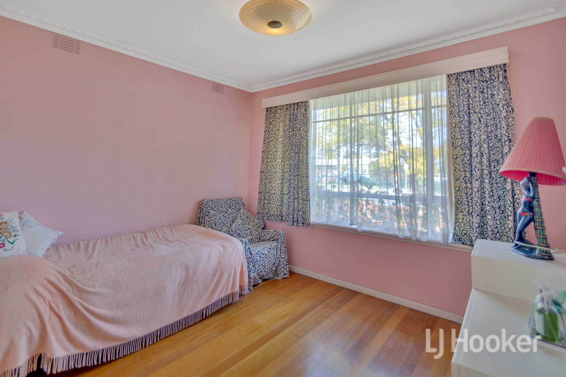 44 Cresser Street, ALTONA NORTH