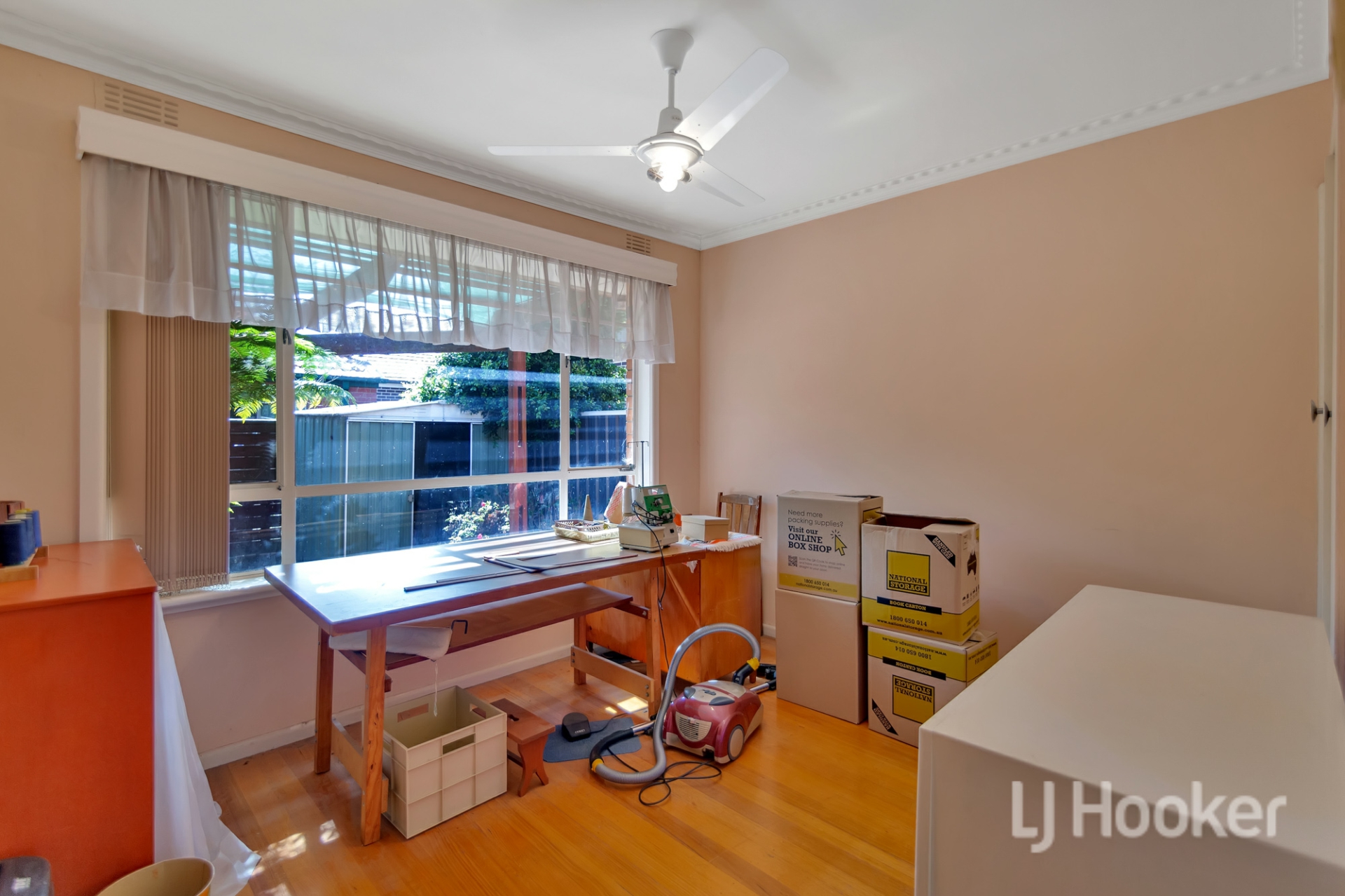 44 Cresser Street, ALTONA NORTH