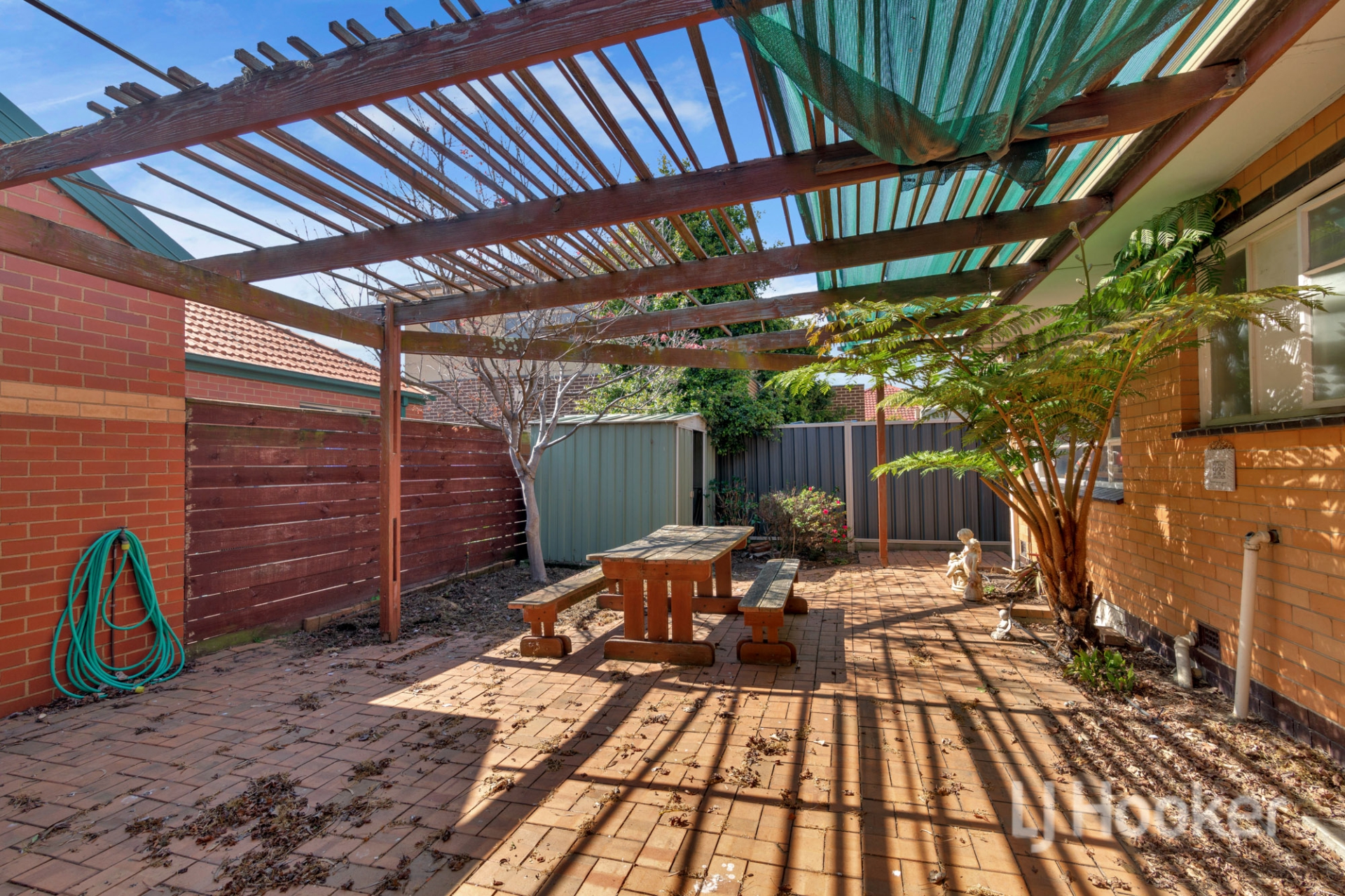 44 Cresser Street, ALTONA NORTH