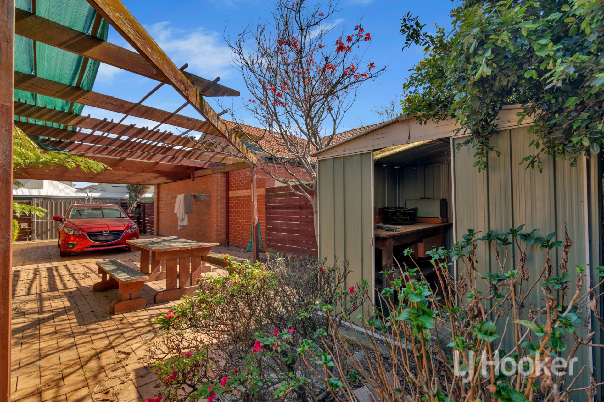 44 Cresser Street, ALTONA NORTH