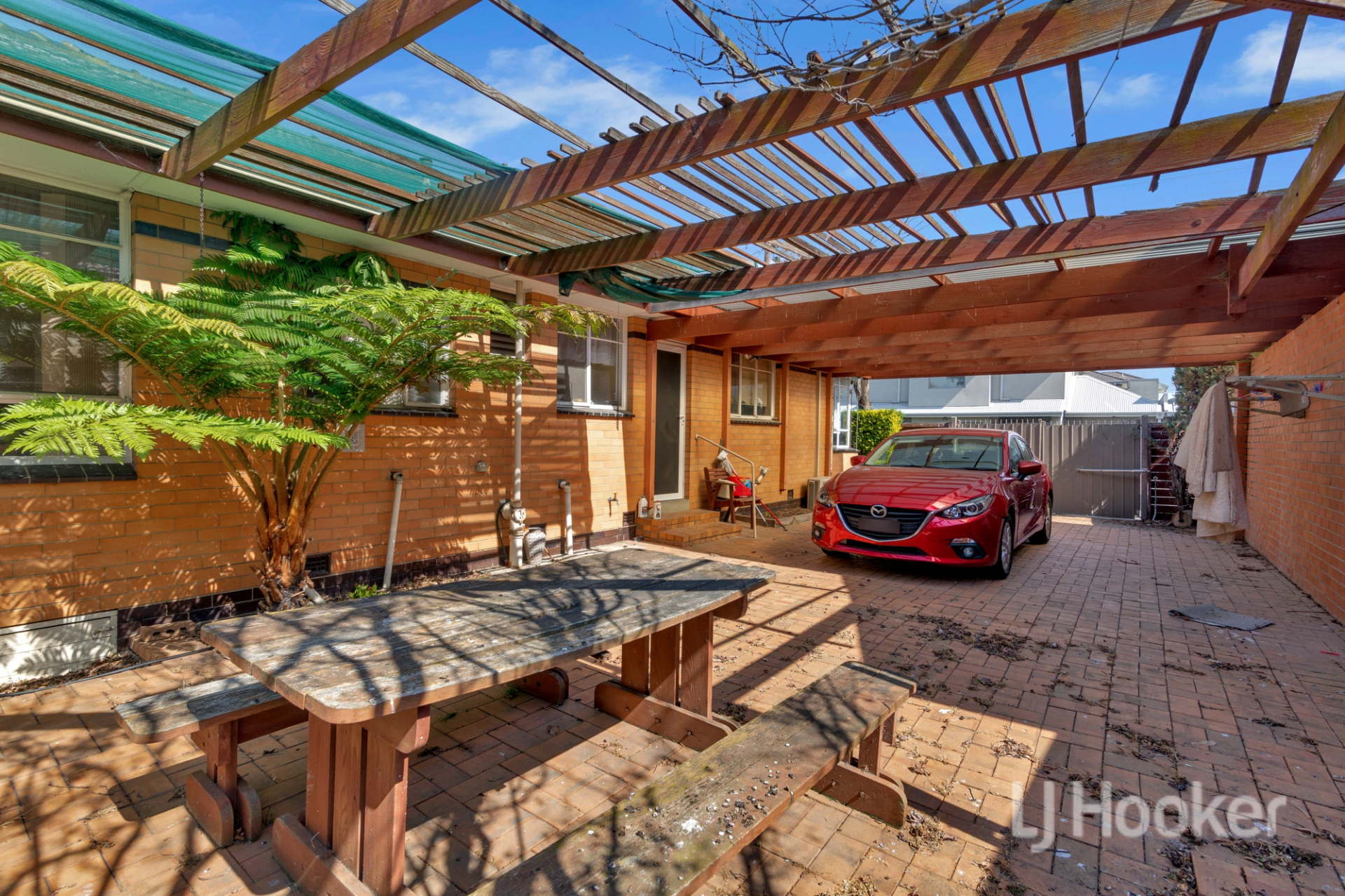 44 Cresser Street, ALTONA NORTH