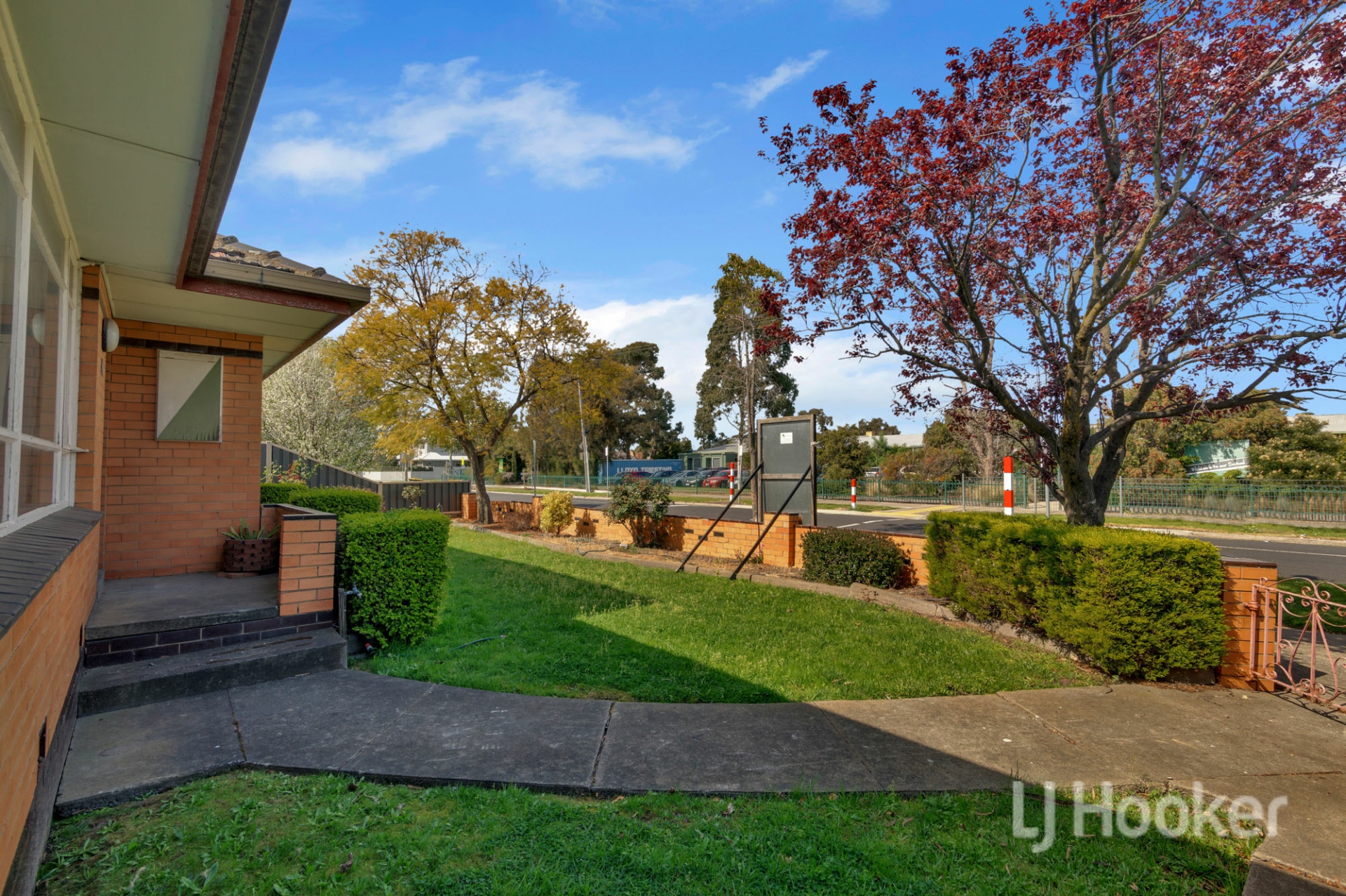 44 Cresser Street, ALTONA NORTH