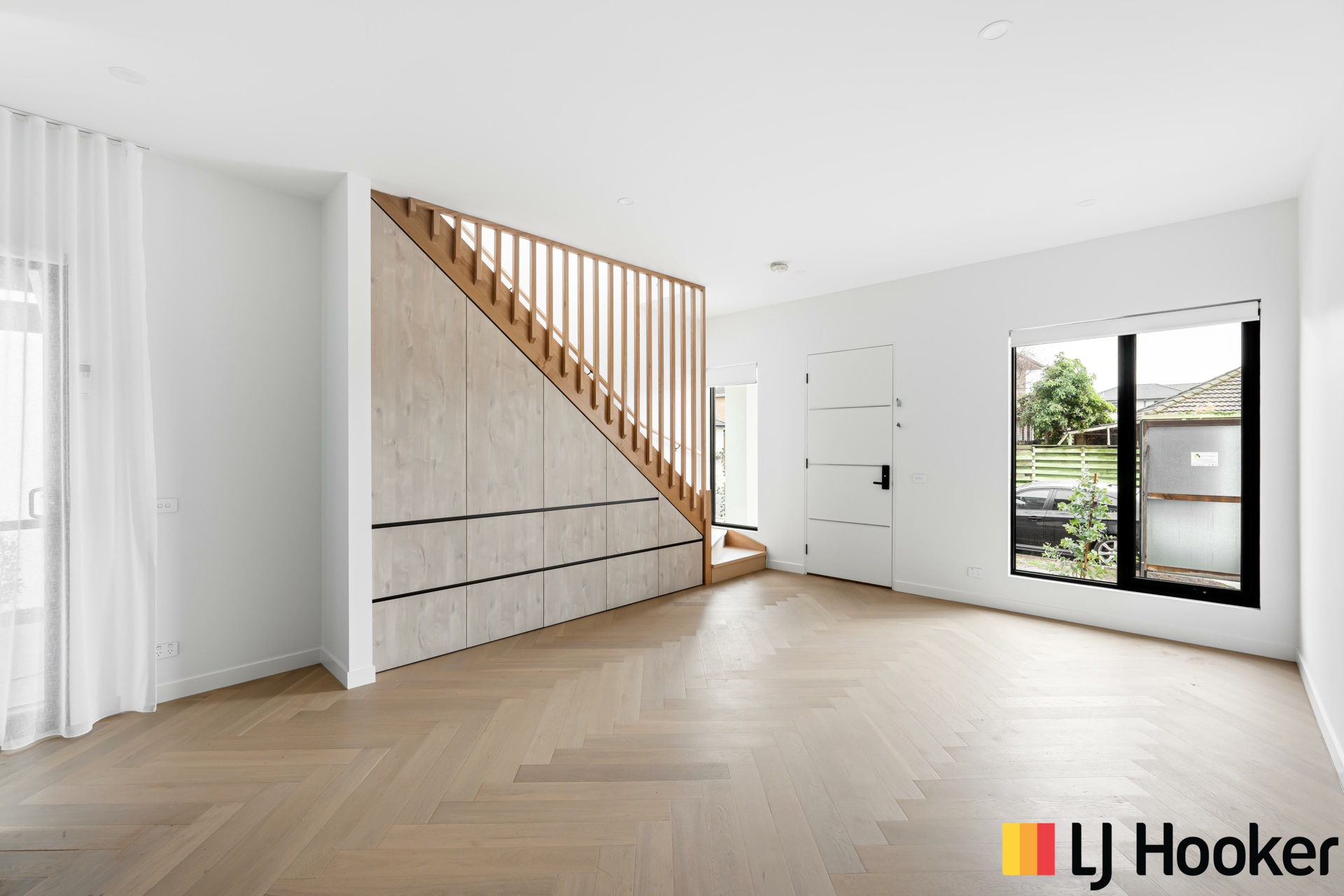 2/6 Hendren Avenue, ALTONA NORTH