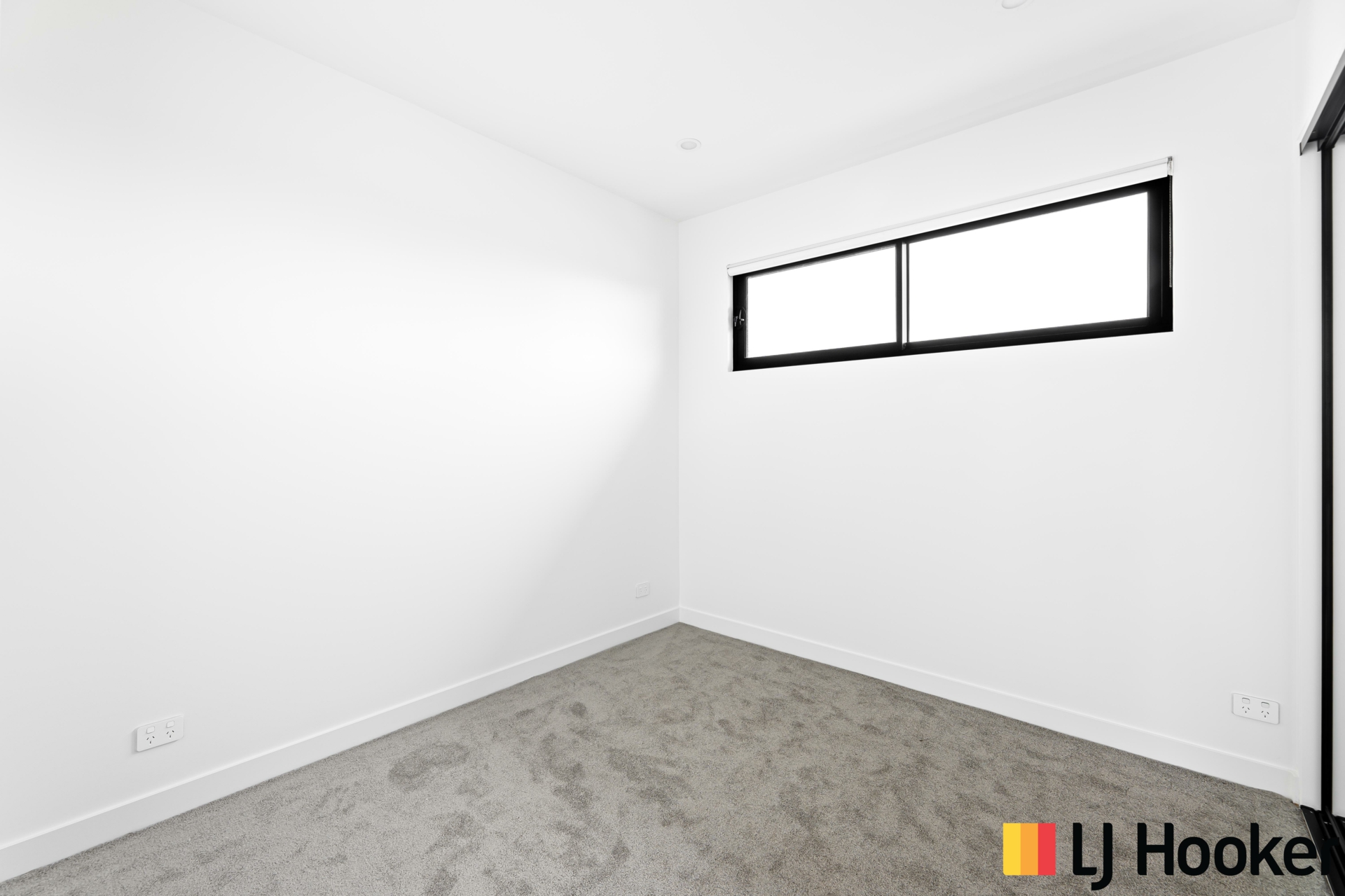 2/6 Hendren Avenue, ALTONA NORTH
