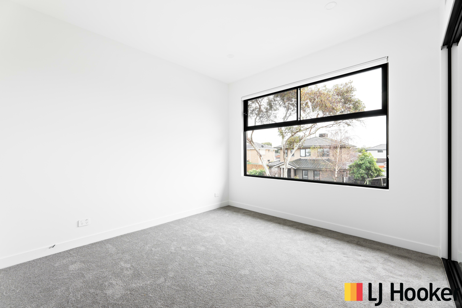 2/6 Hendren Avenue, ALTONA NORTH