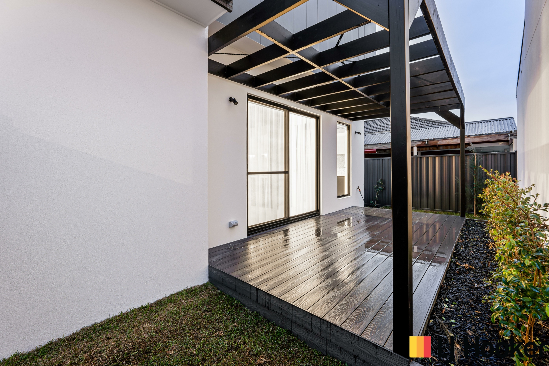 2/6 Hendren Avenue, ALTONA NORTH