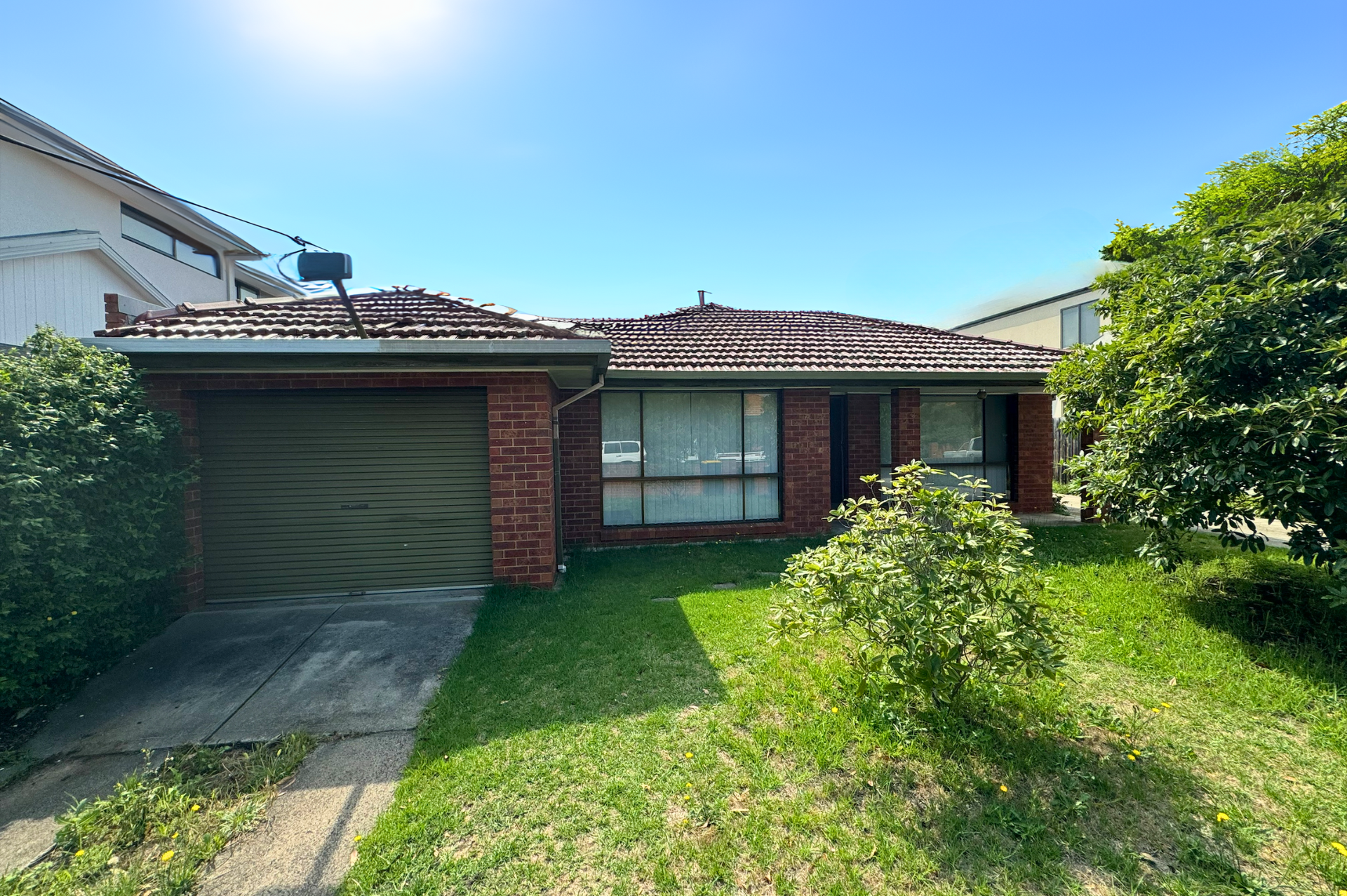 1/4 Rankin Street, ALTONA