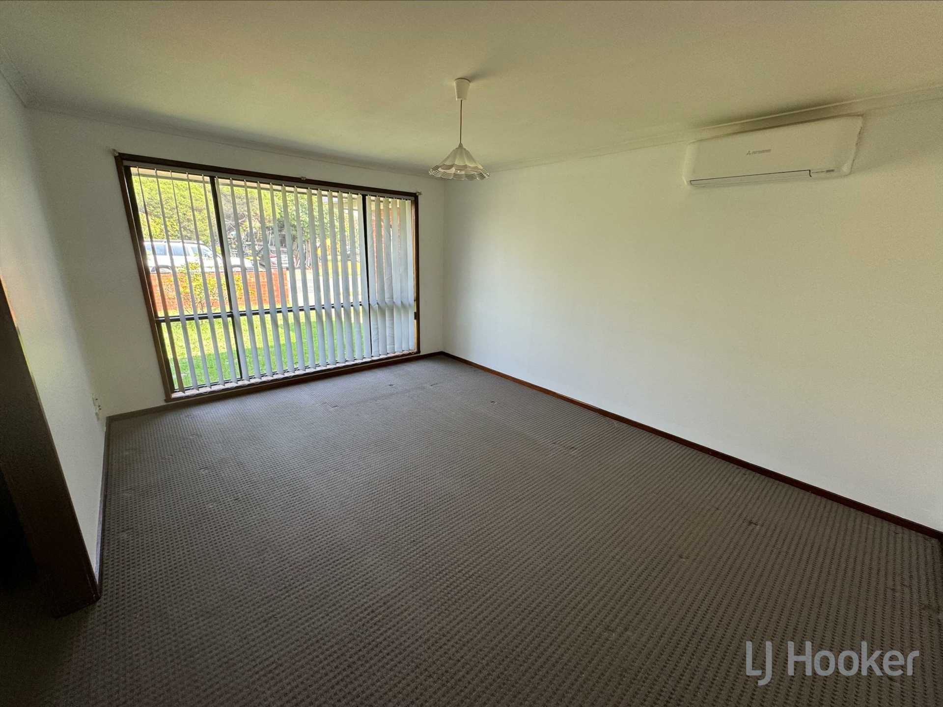1/4 Rankin Street, ALTONA
