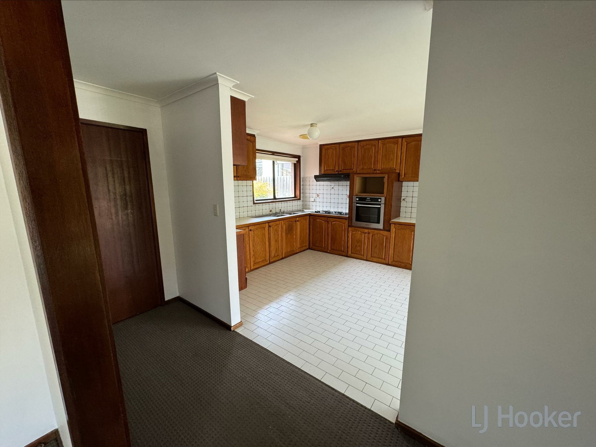1/4 Rankin Street, ALTONA