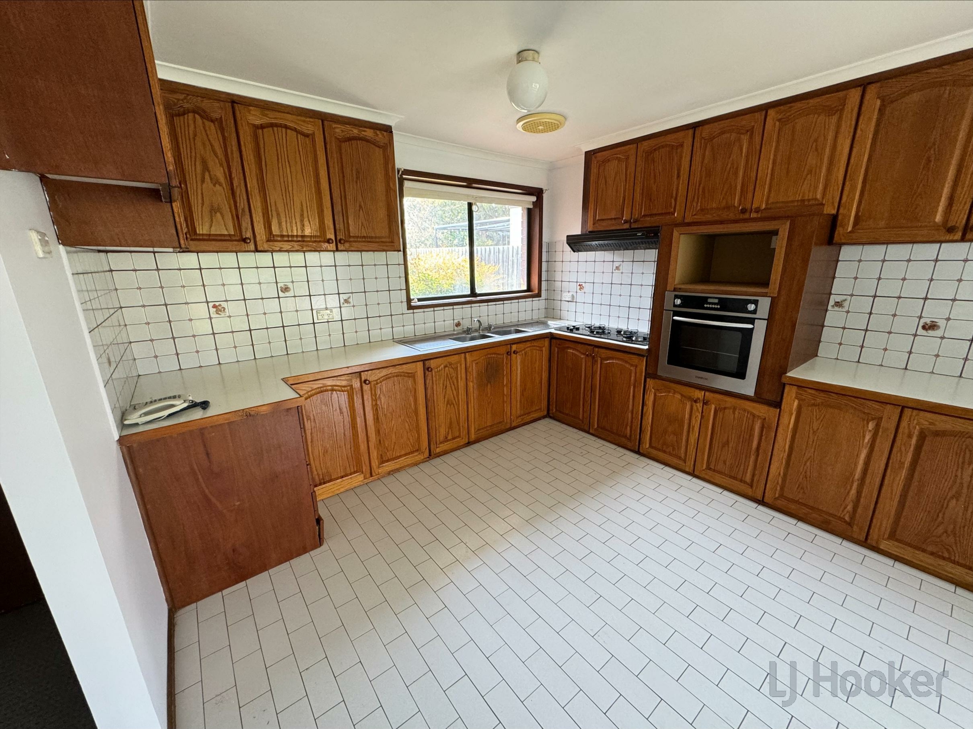 1/4 Rankin Street, ALTONA