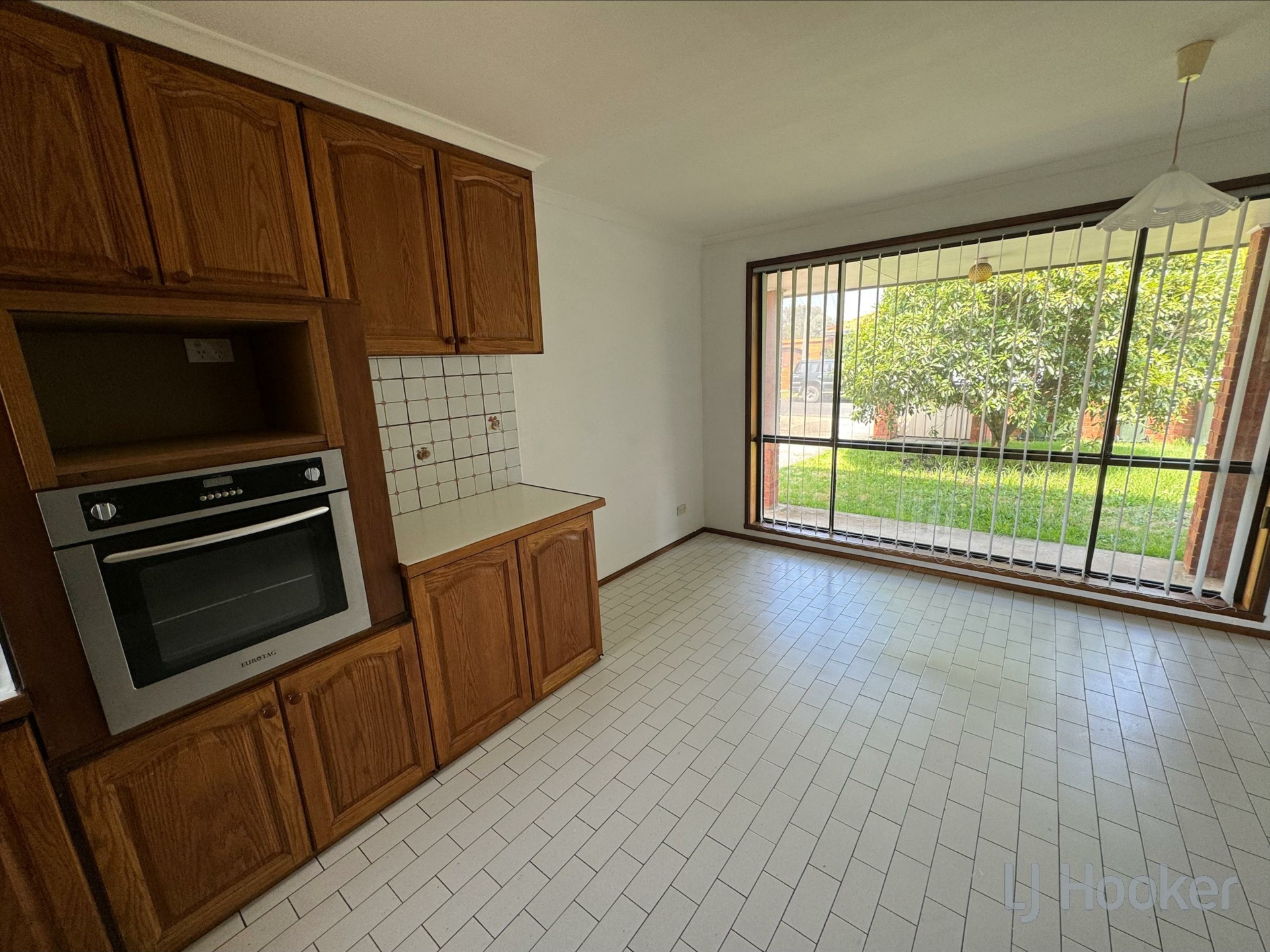 1/4 Rankin Street, ALTONA