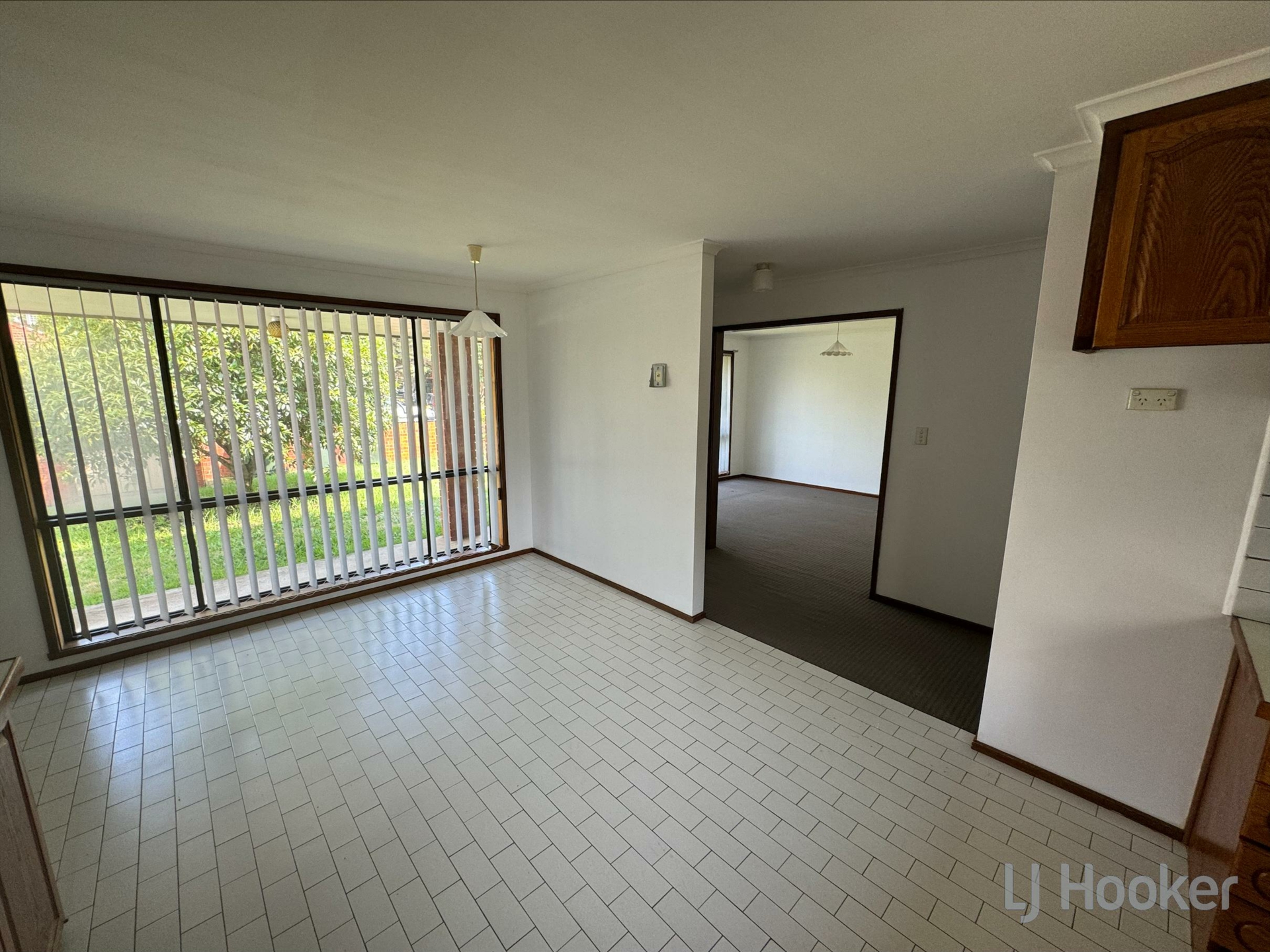 1/4 Rankin Street, ALTONA
