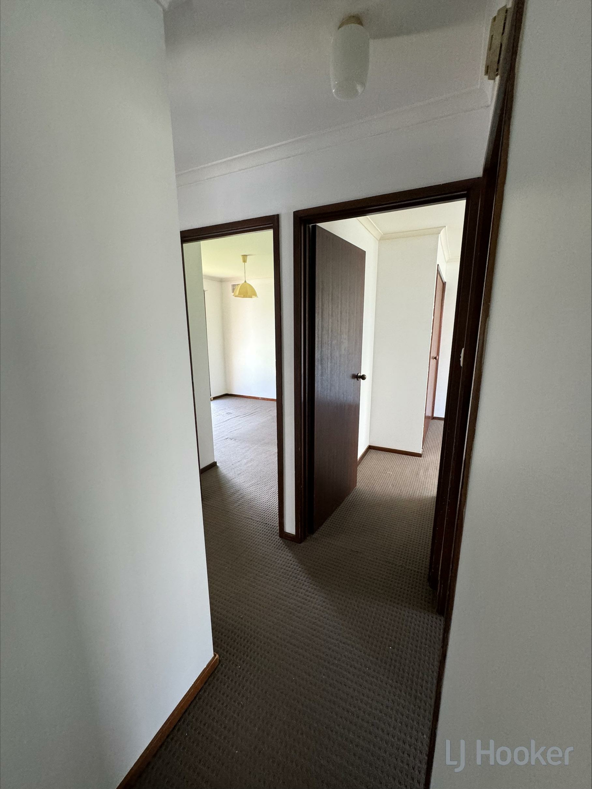 1/4 Rankin Street, ALTONA