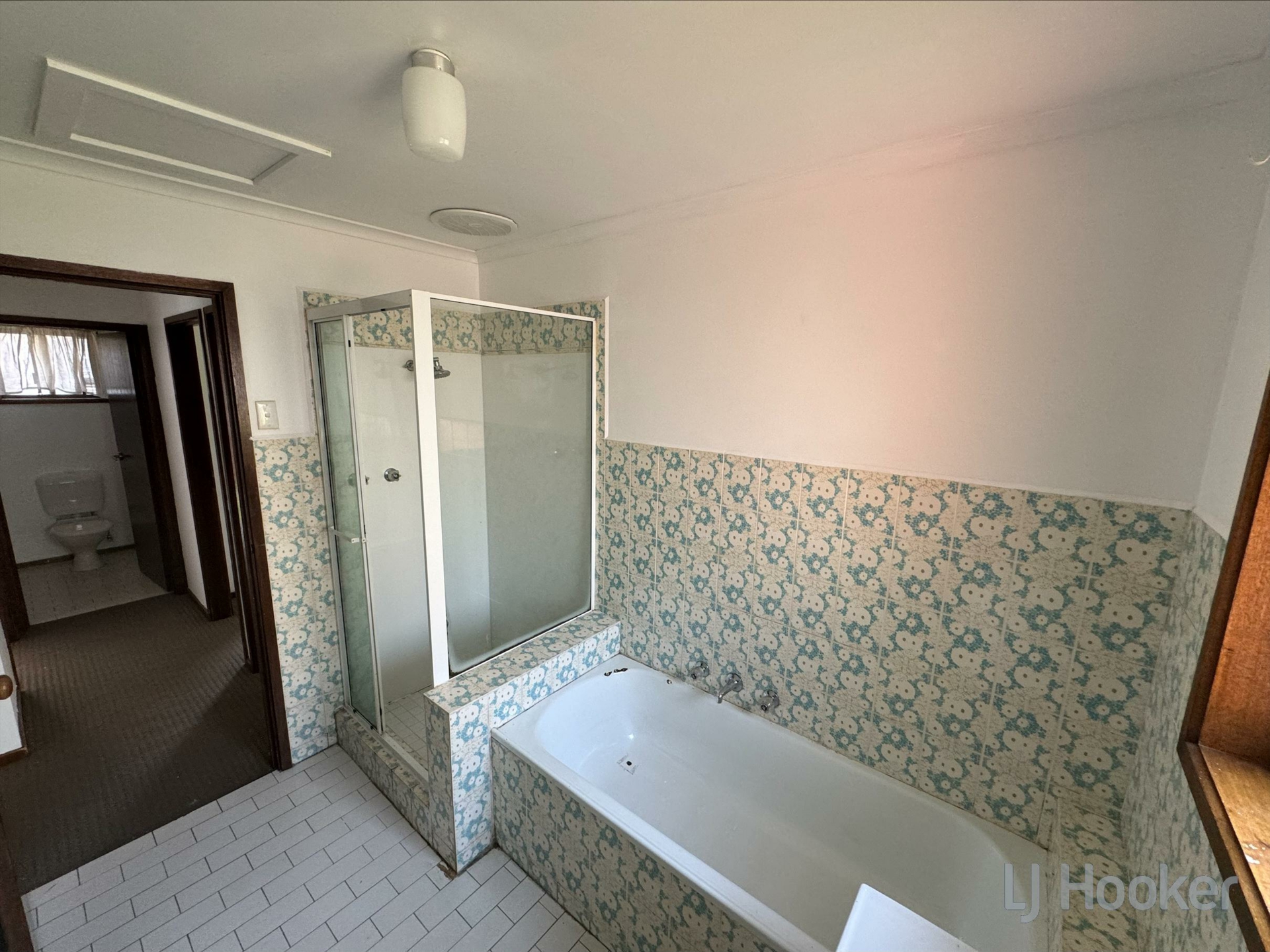 1/4 Rankin Street, ALTONA