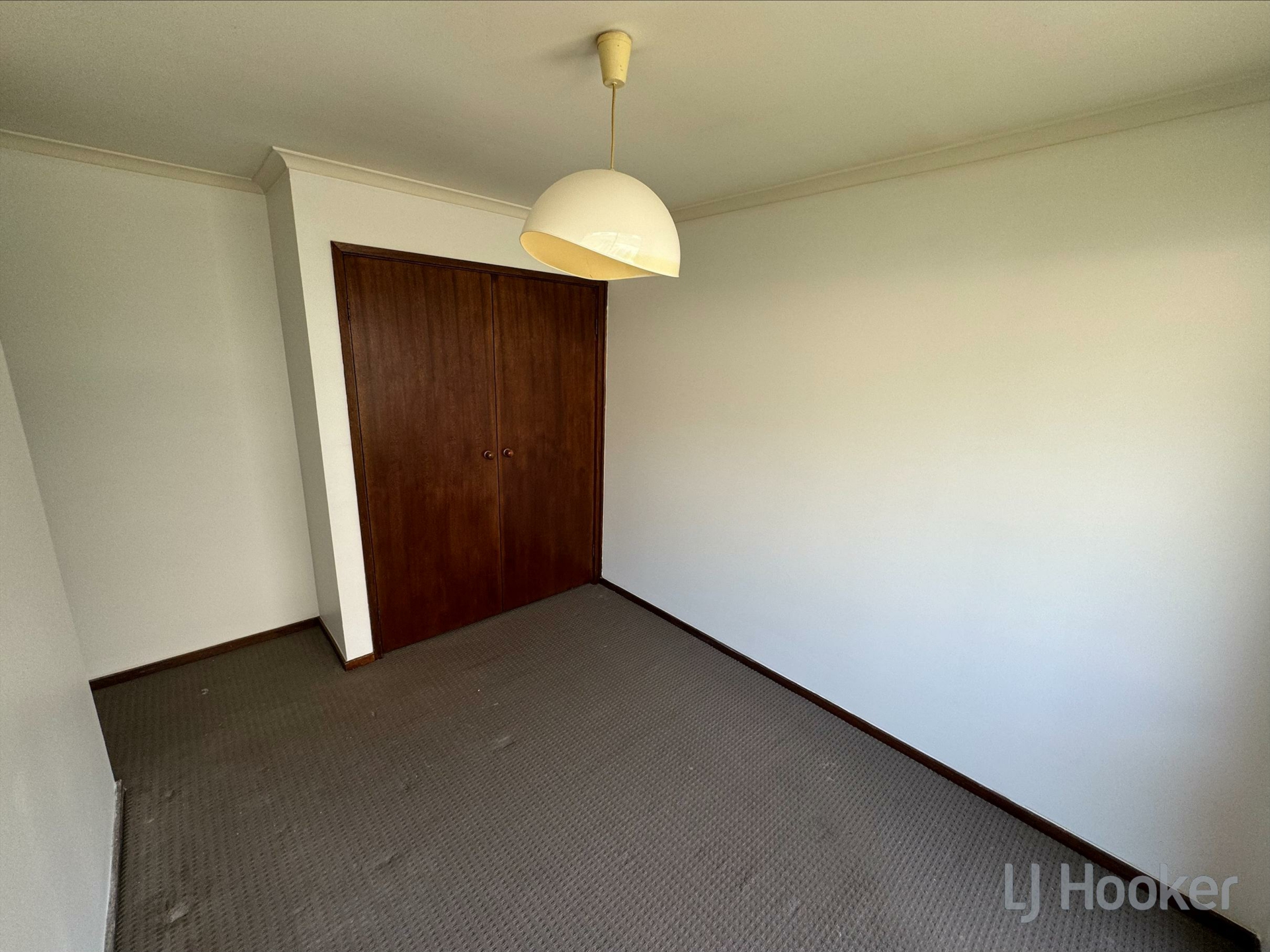 1/4 Rankin Street, ALTONA