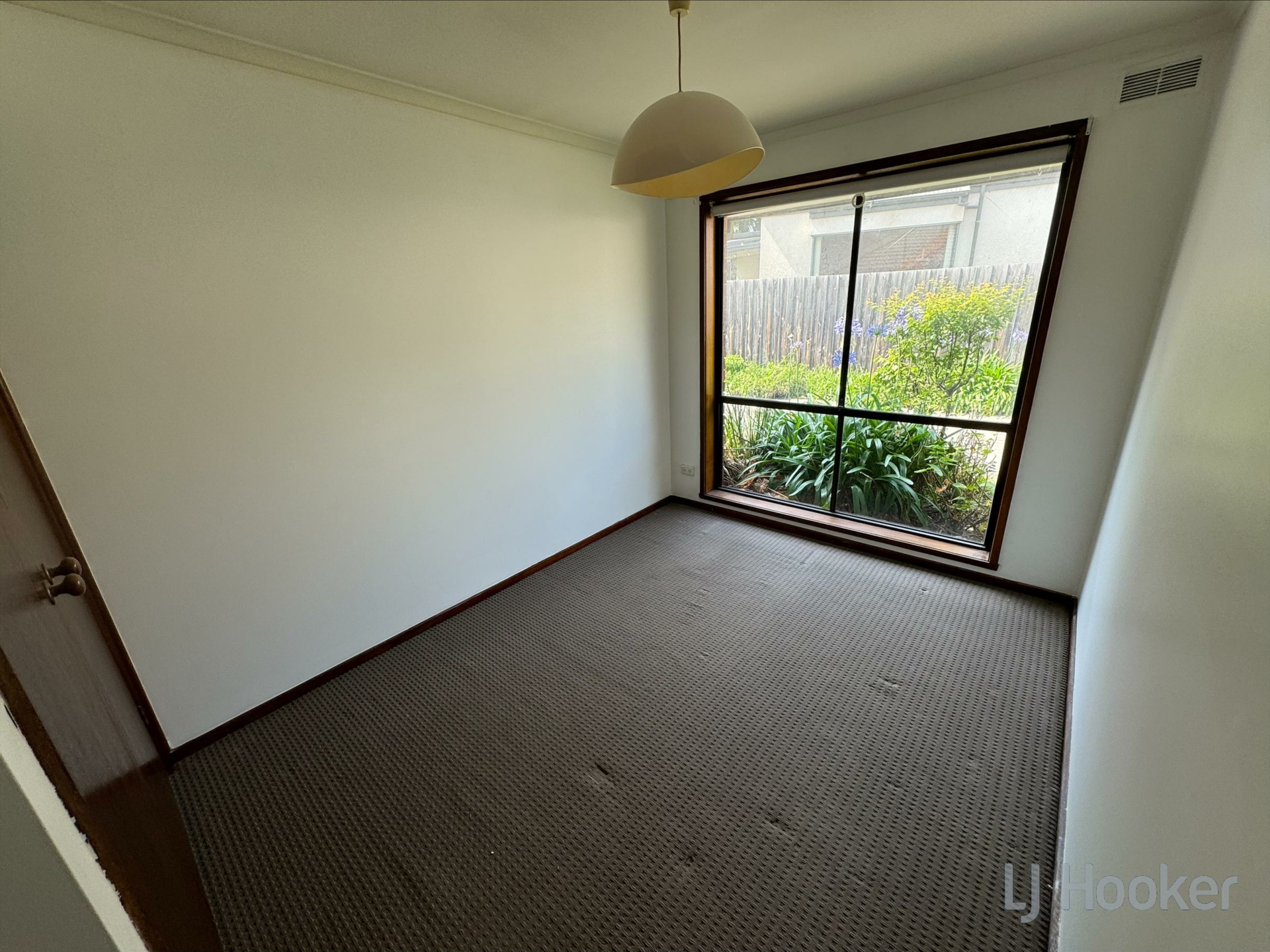 1/4 Rankin Street, ALTONA