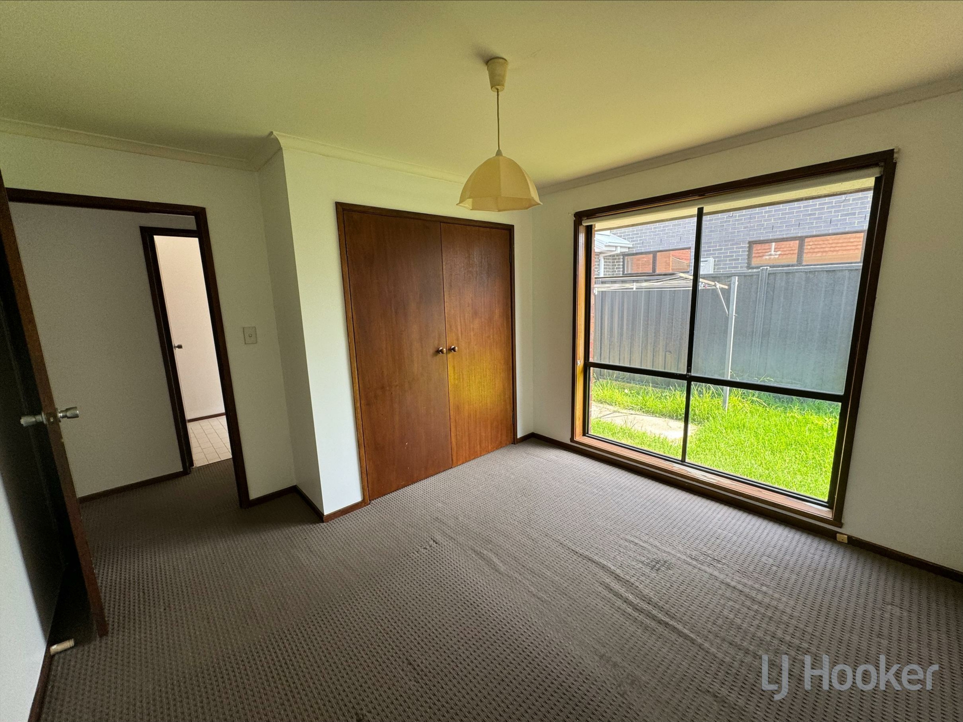 1/4 Rankin Street, ALTONA
