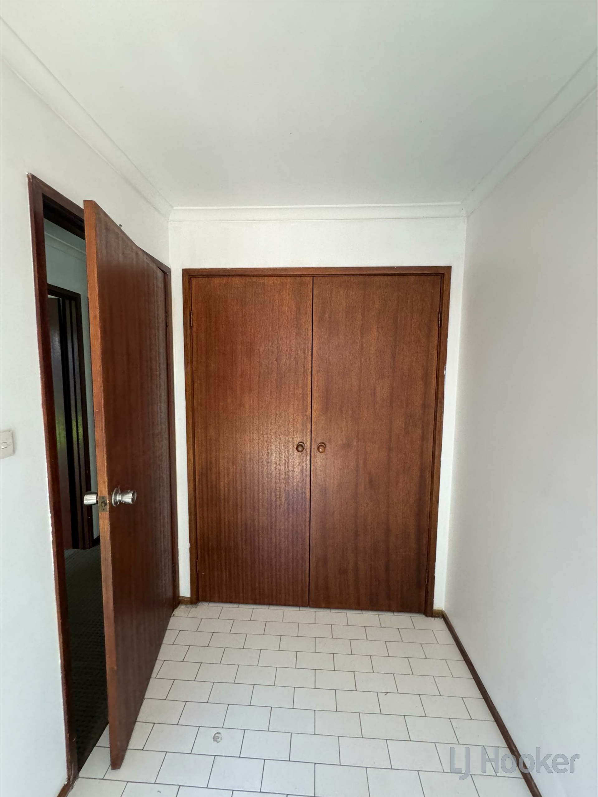 1/4 Rankin Street, ALTONA