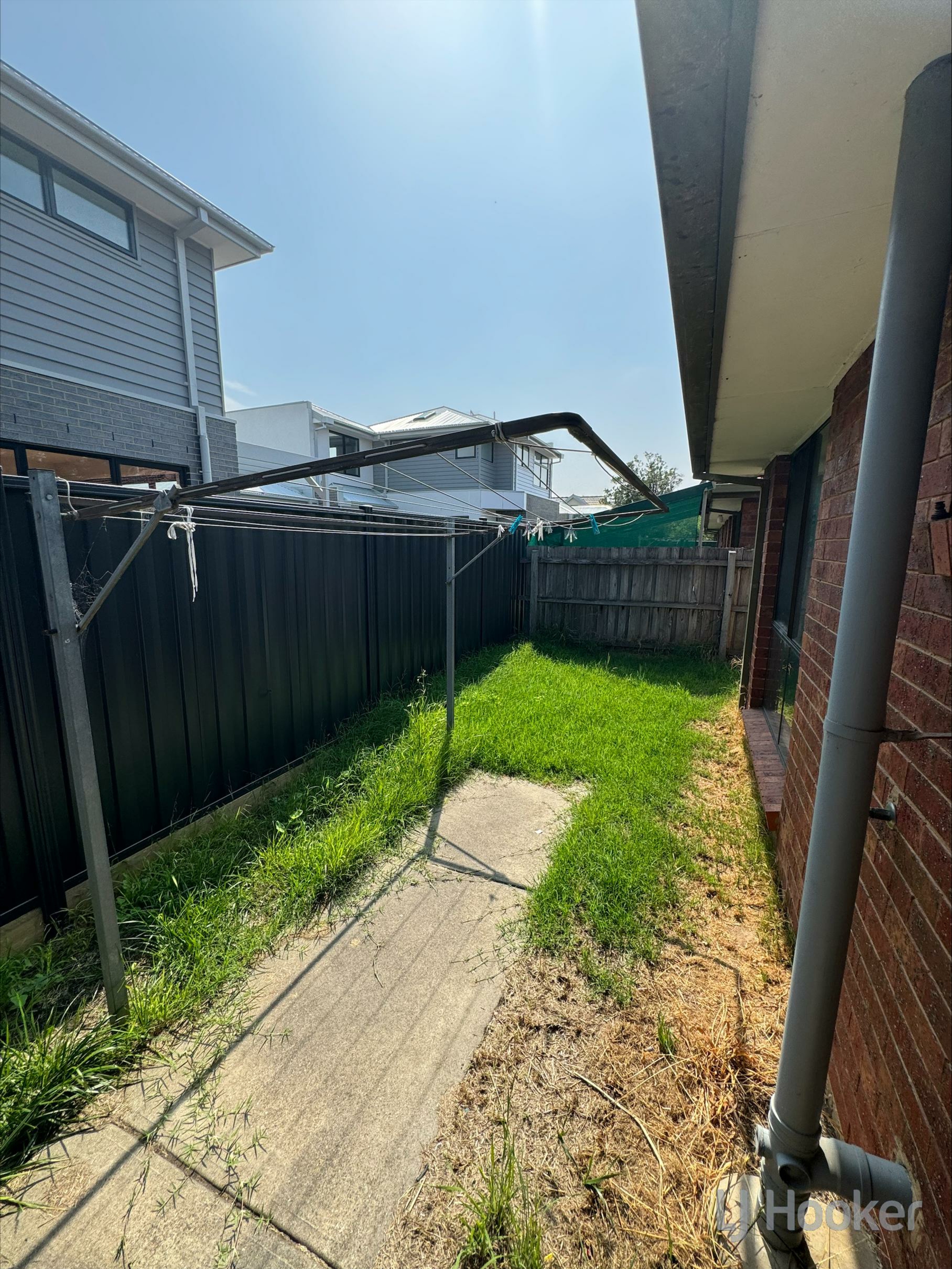 1/4 Rankin Street, ALTONA