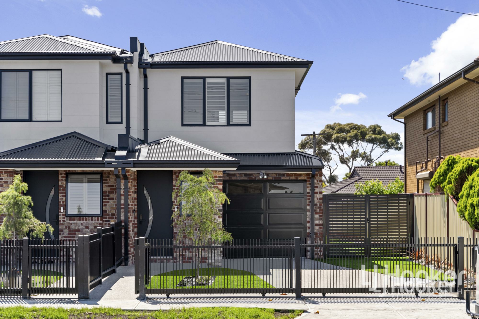 141b Victoria Street, ALTONA MEADOWS