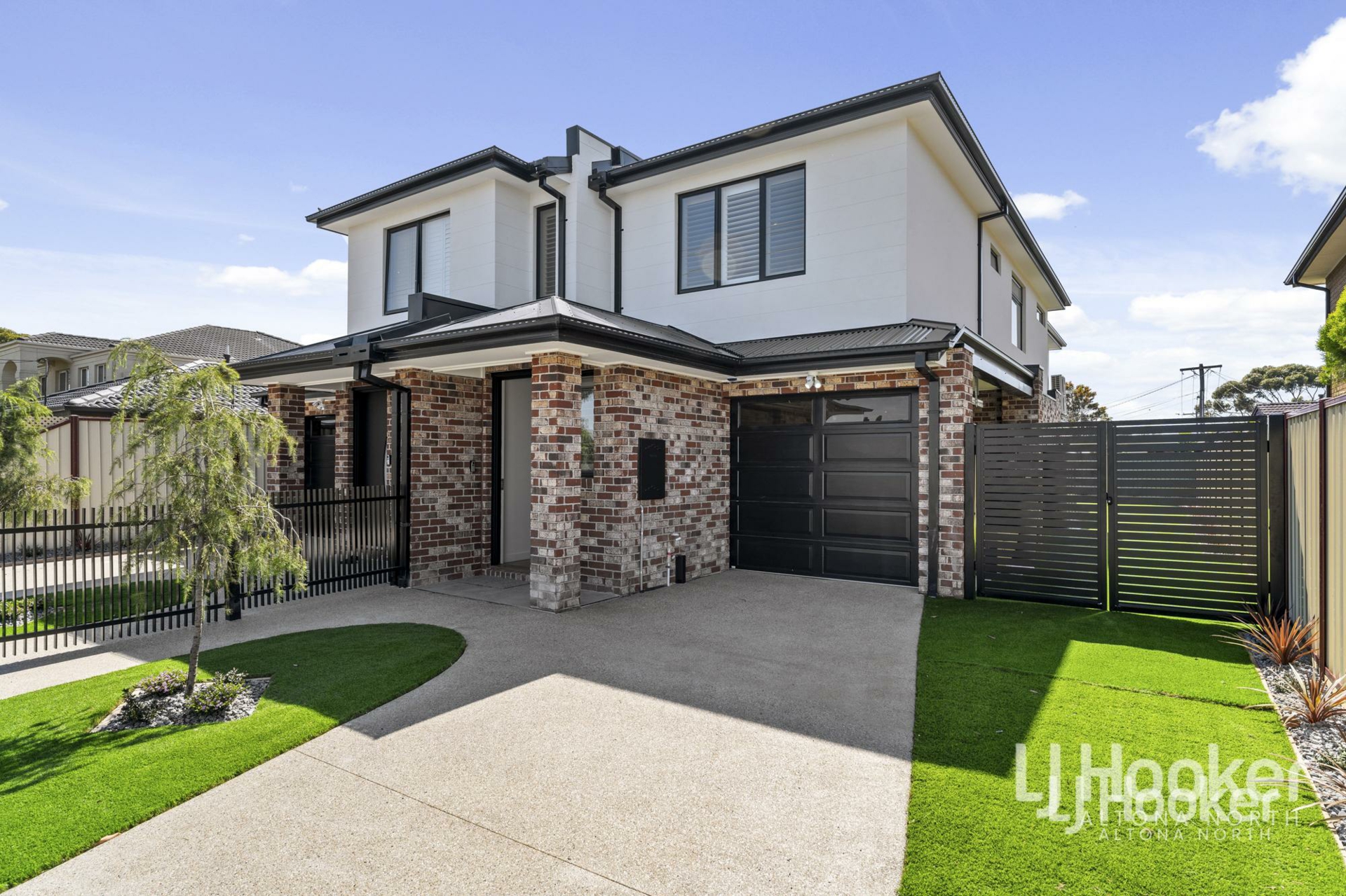 141b Victoria Street, ALTONA MEADOWS
