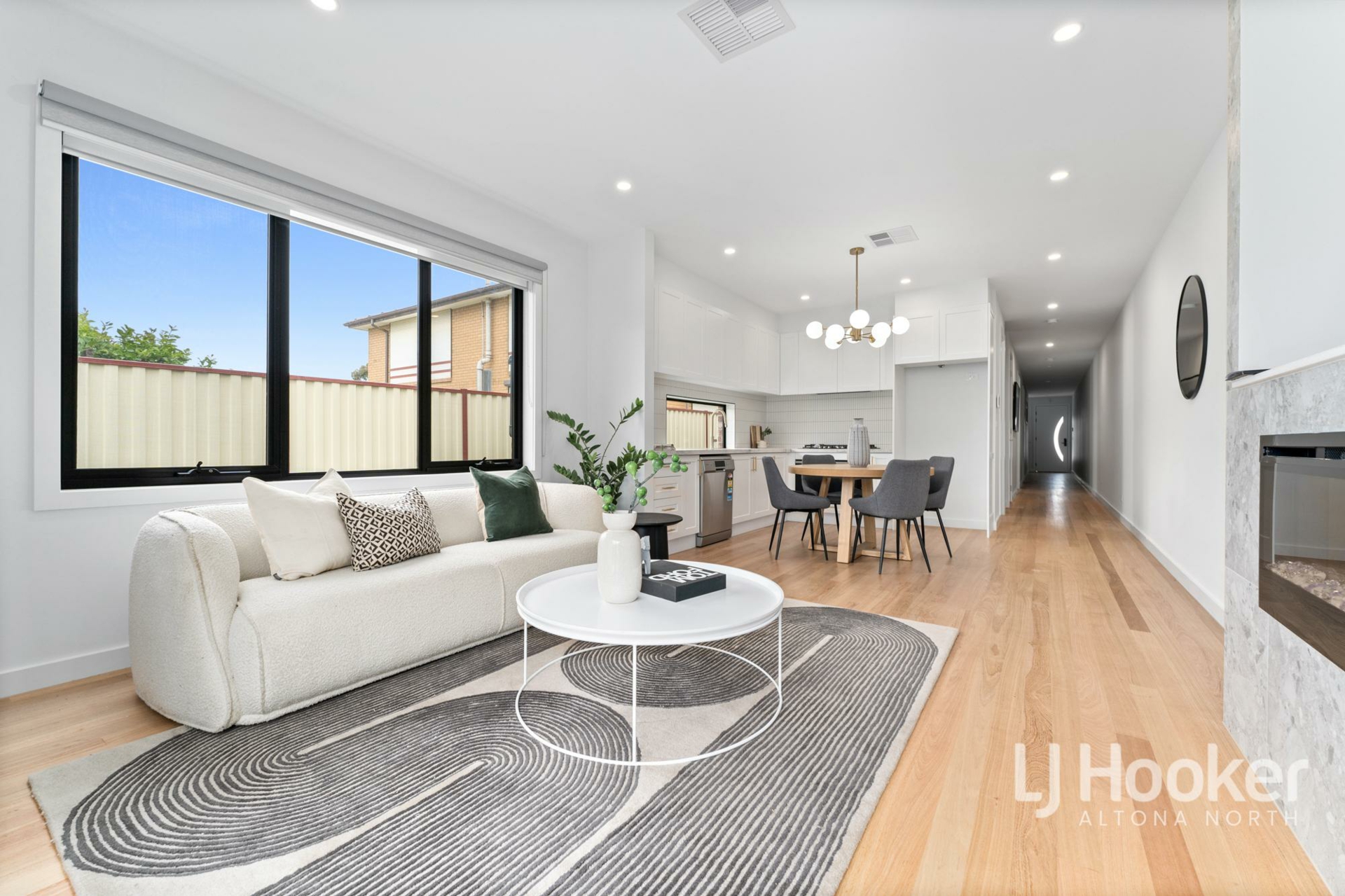 141b Victoria Street, ALTONA MEADOWS