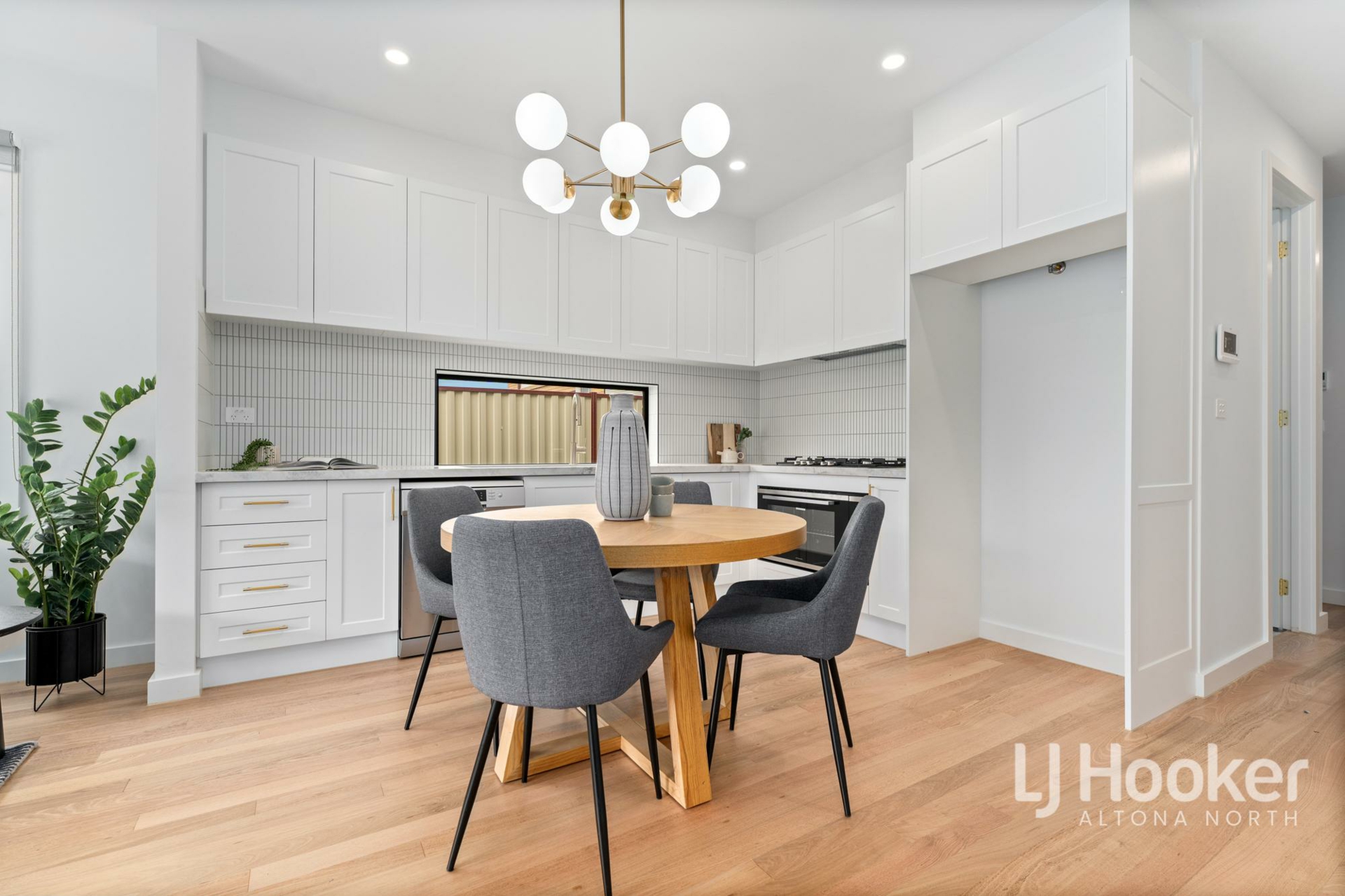 141b Victoria Street, ALTONA MEADOWS